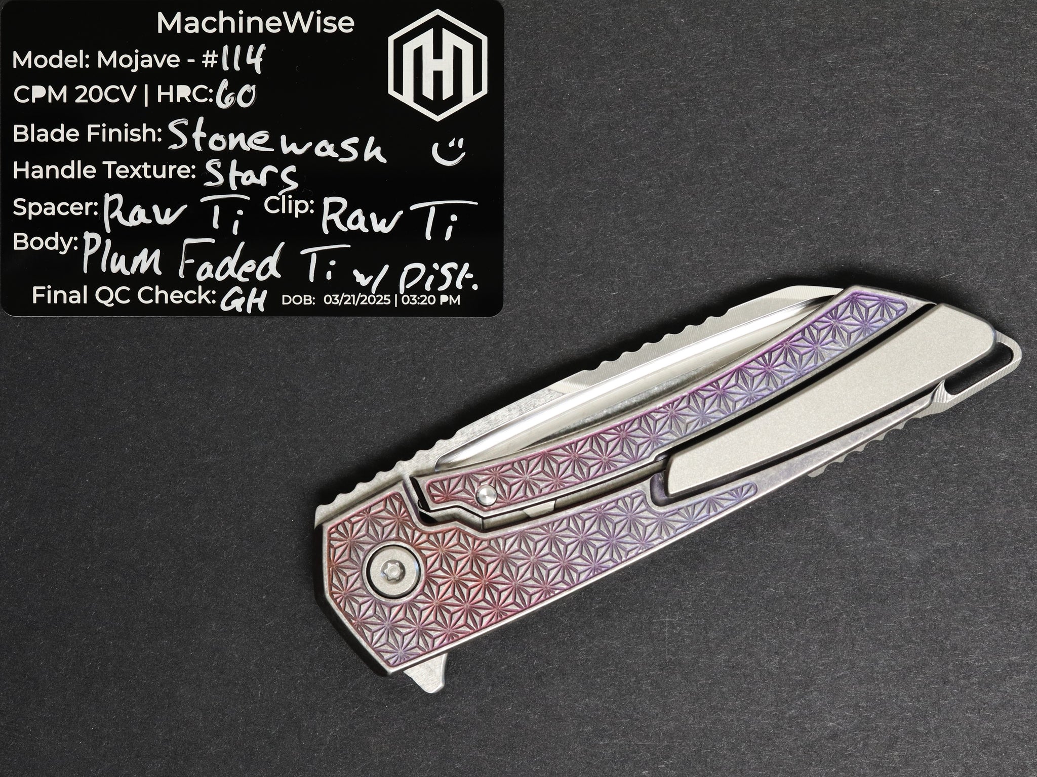 Mojave 0114
