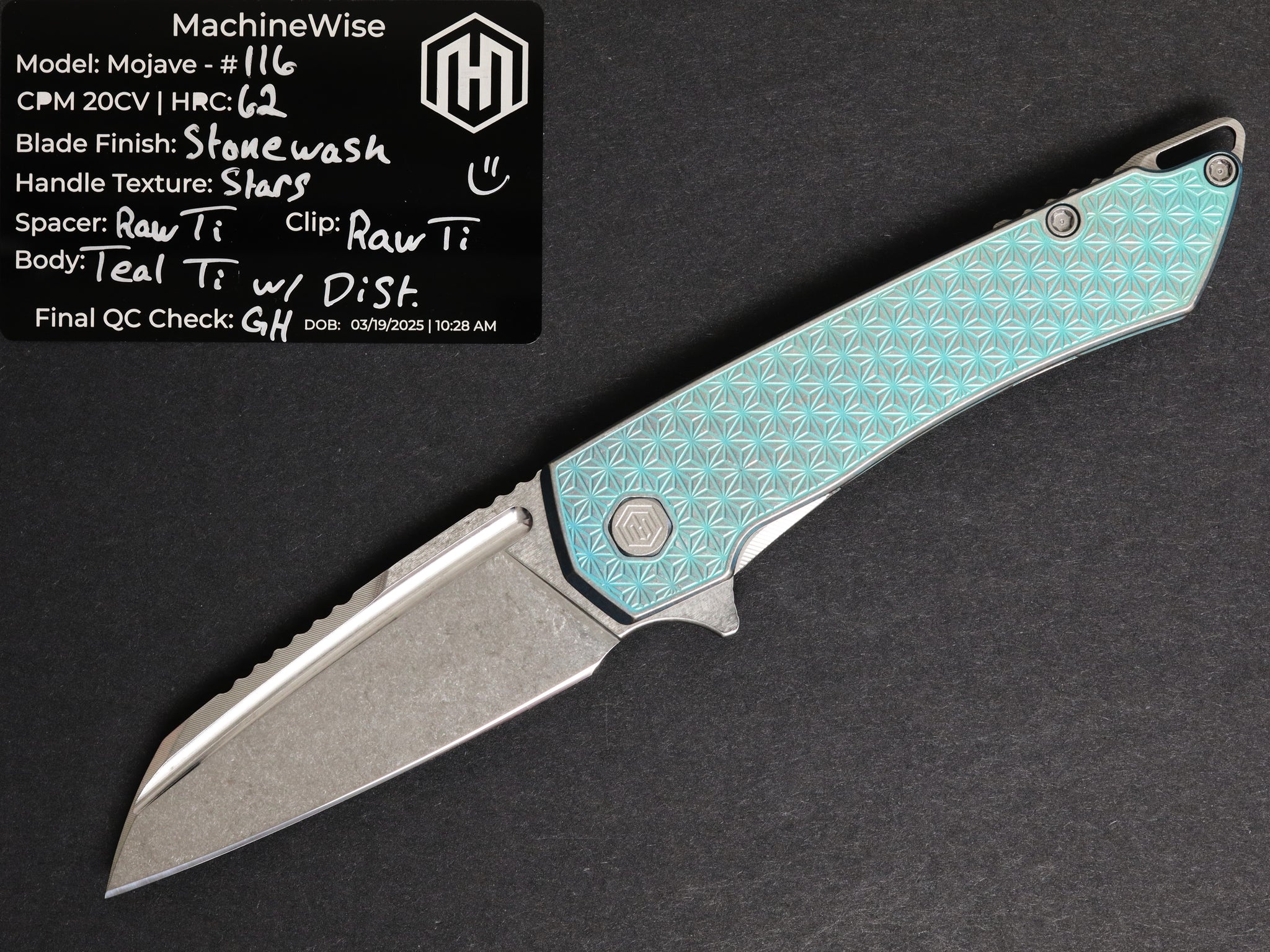 Mojave 0116