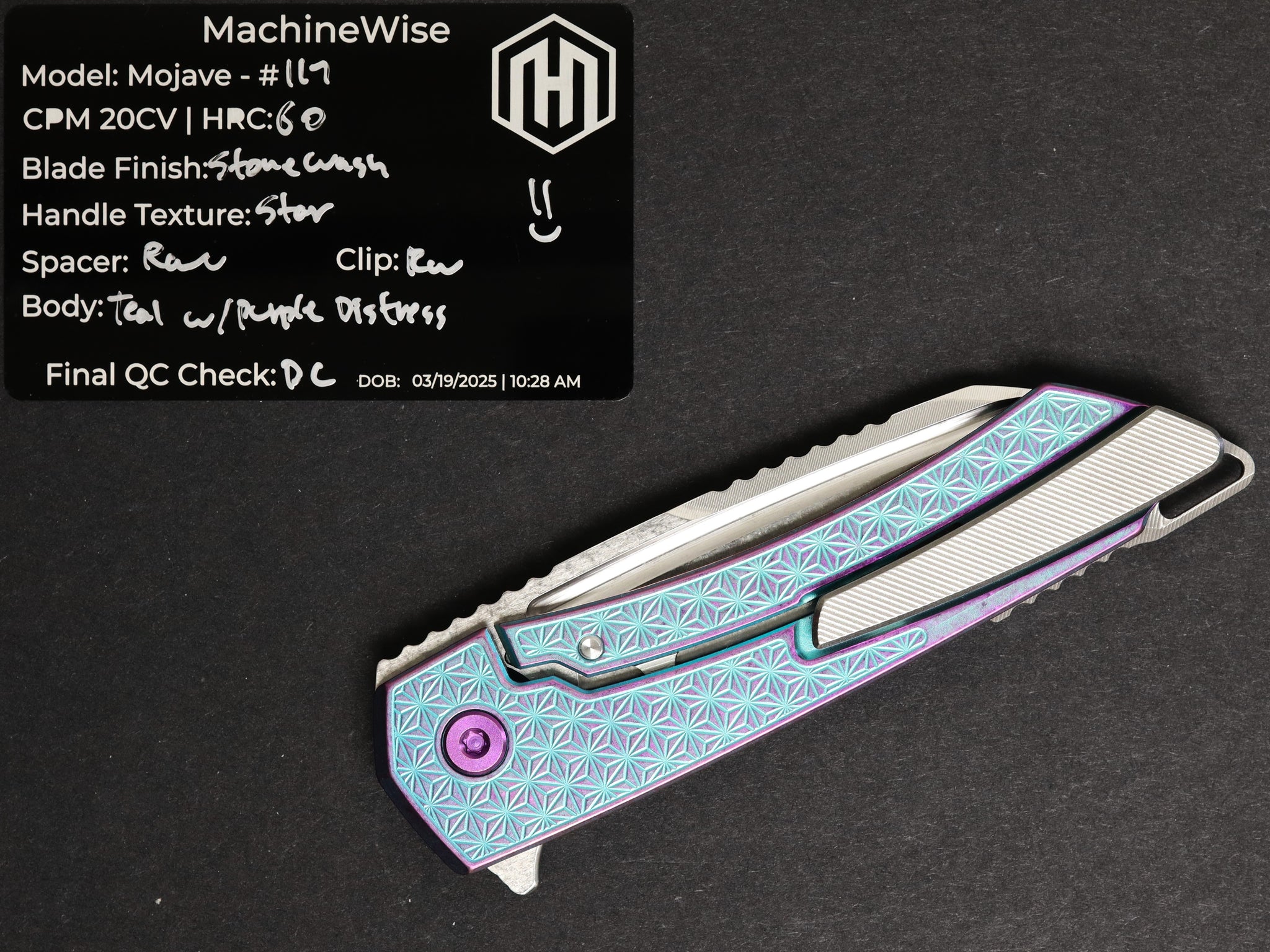 Mojave 0117