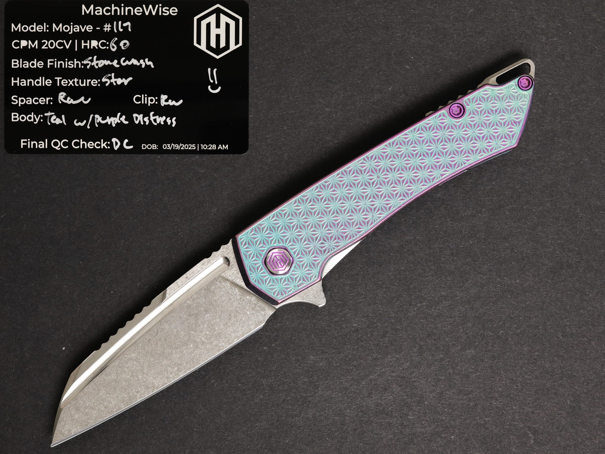 Mojave 0117