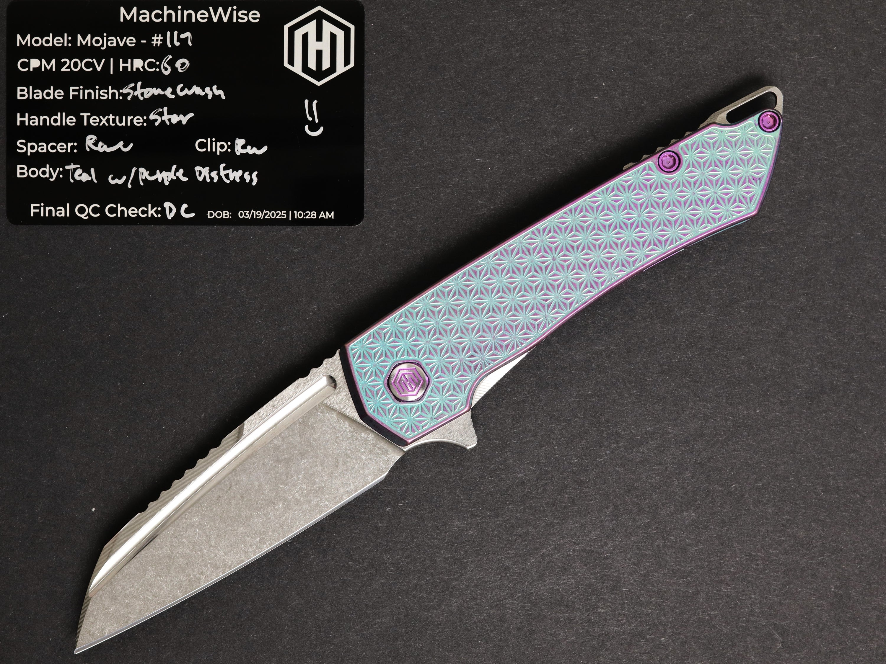 Mojave 0117