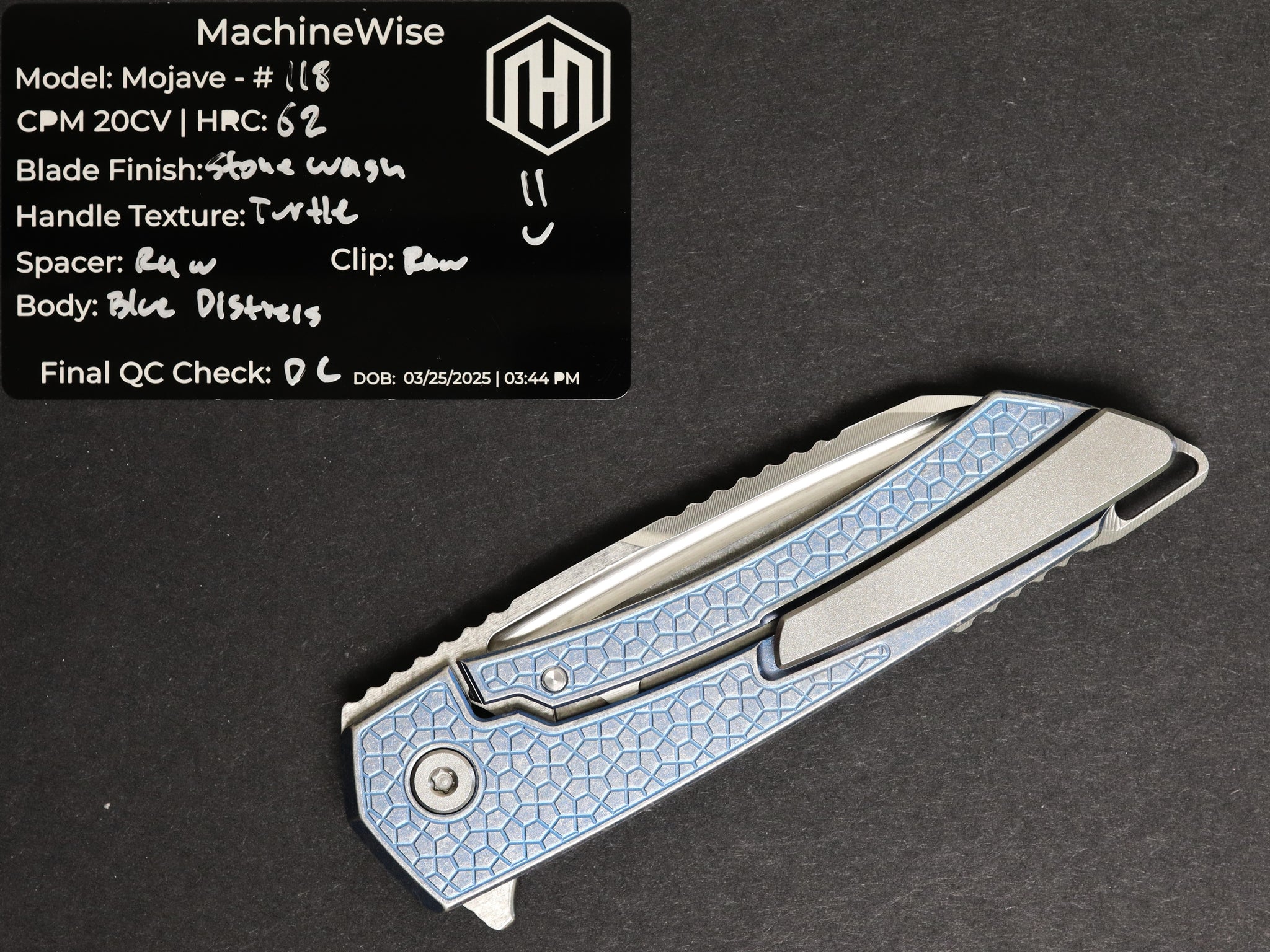 Mojave 0118