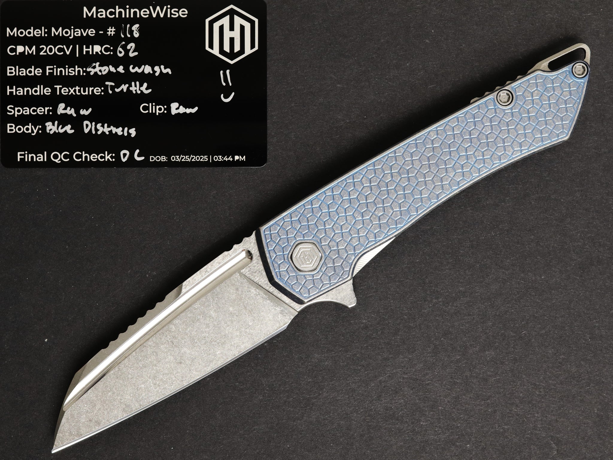 Mojave 0118