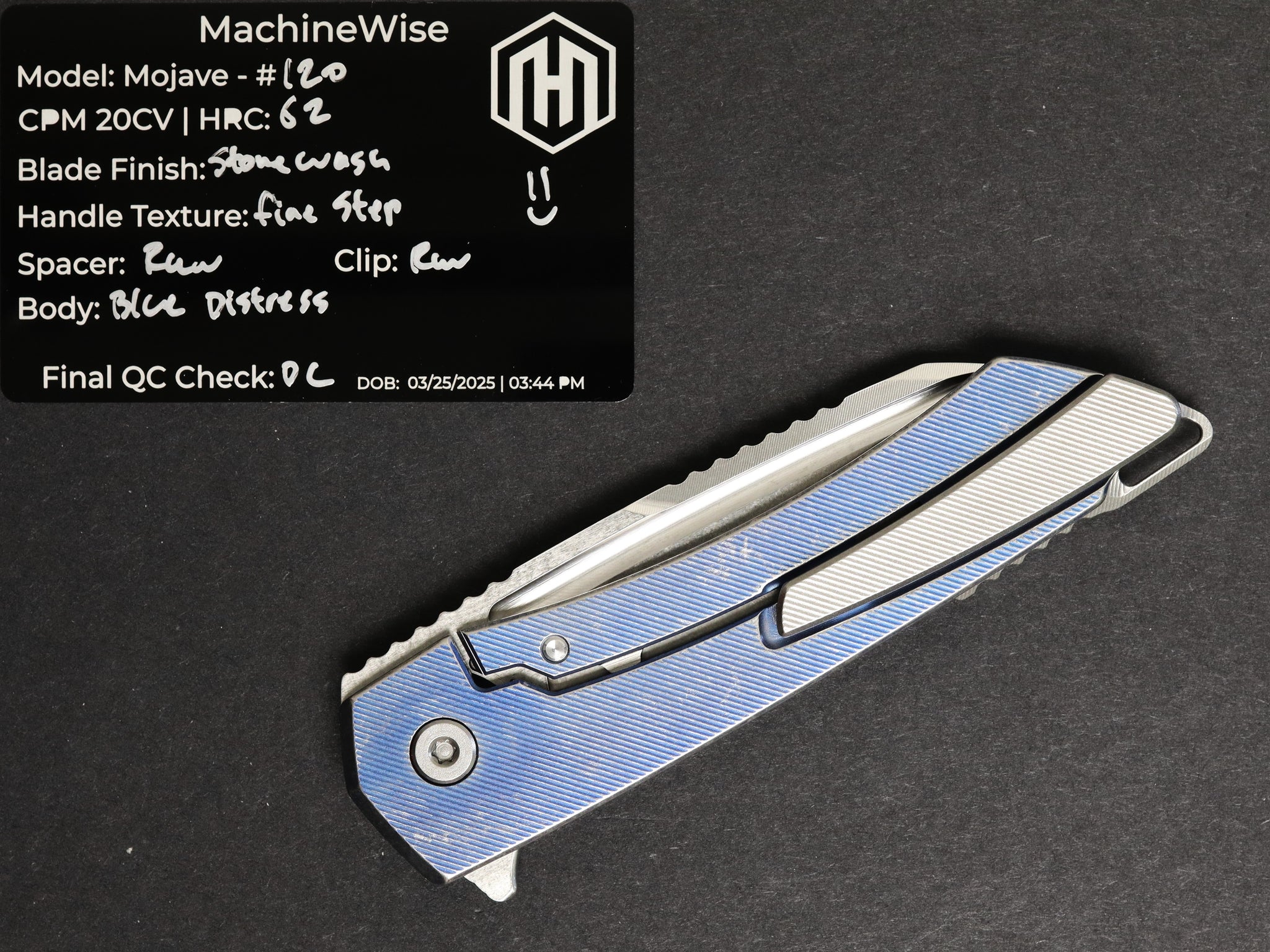 Mojave 0120