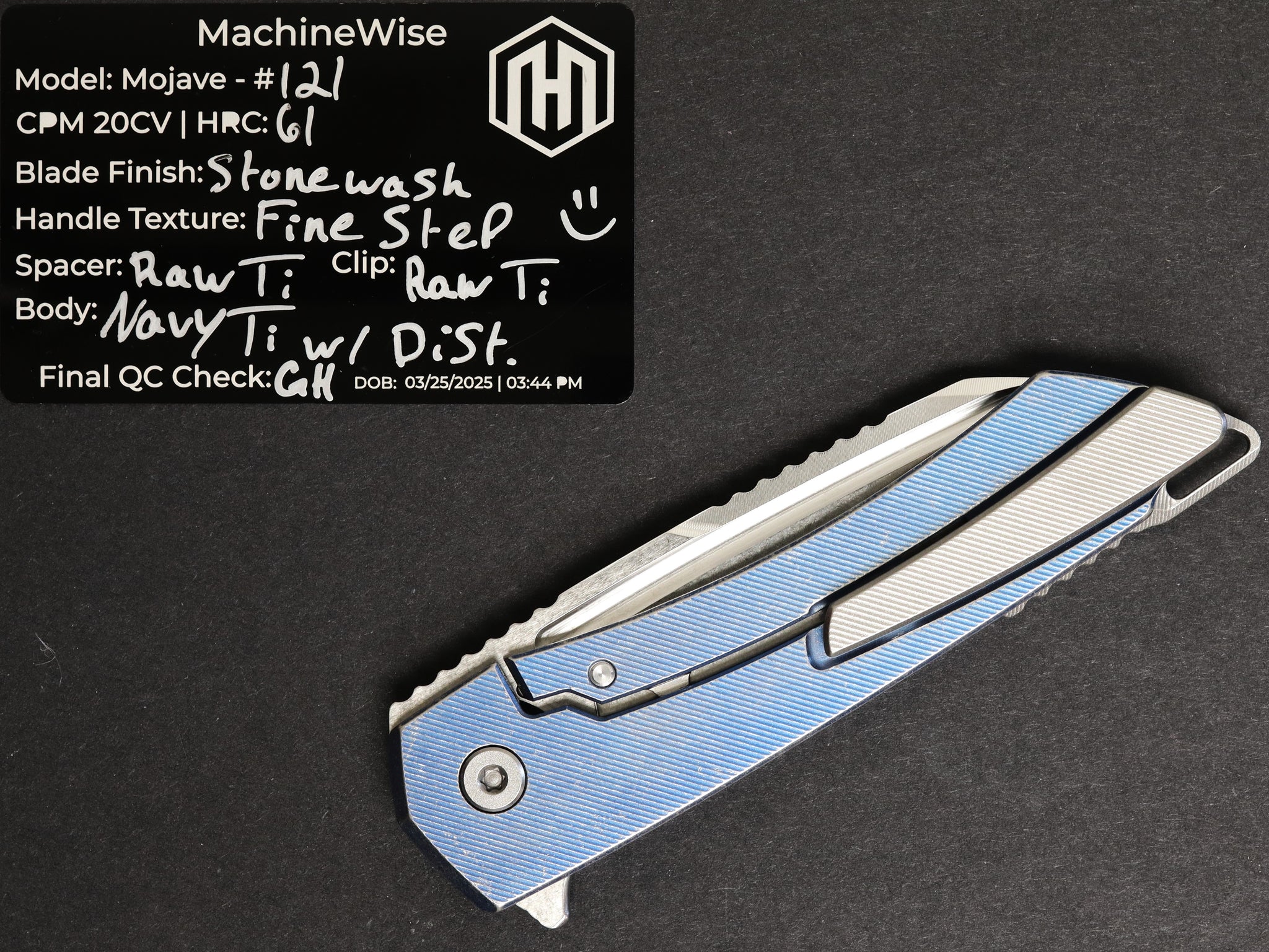 Mojave 0121