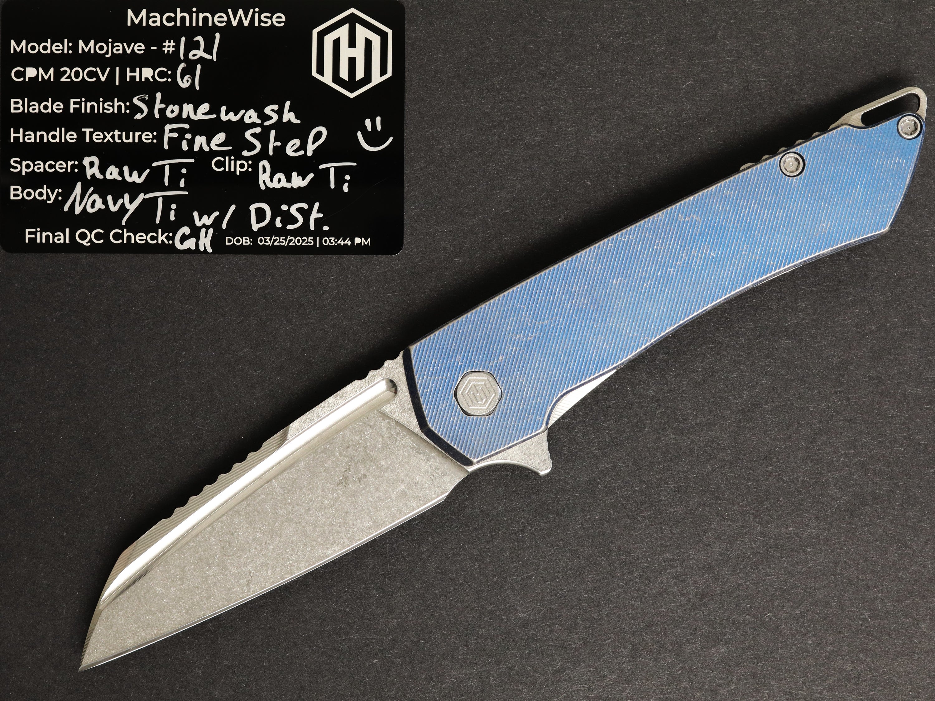 Mojave 0121