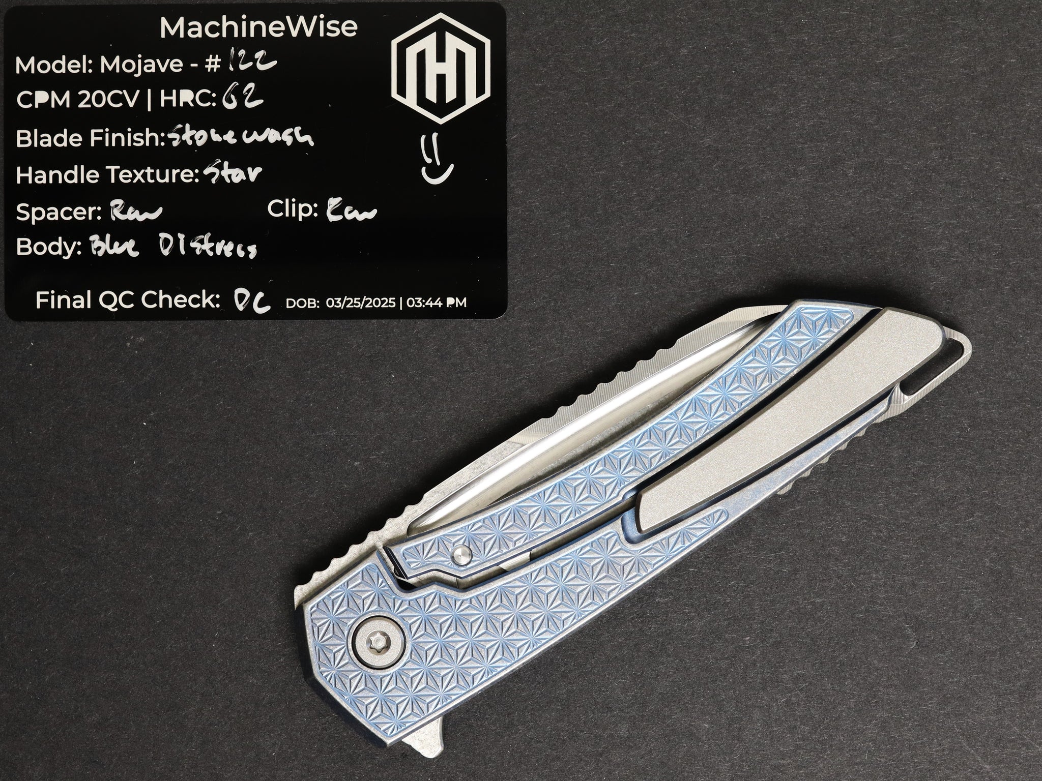 Mojave 0122
