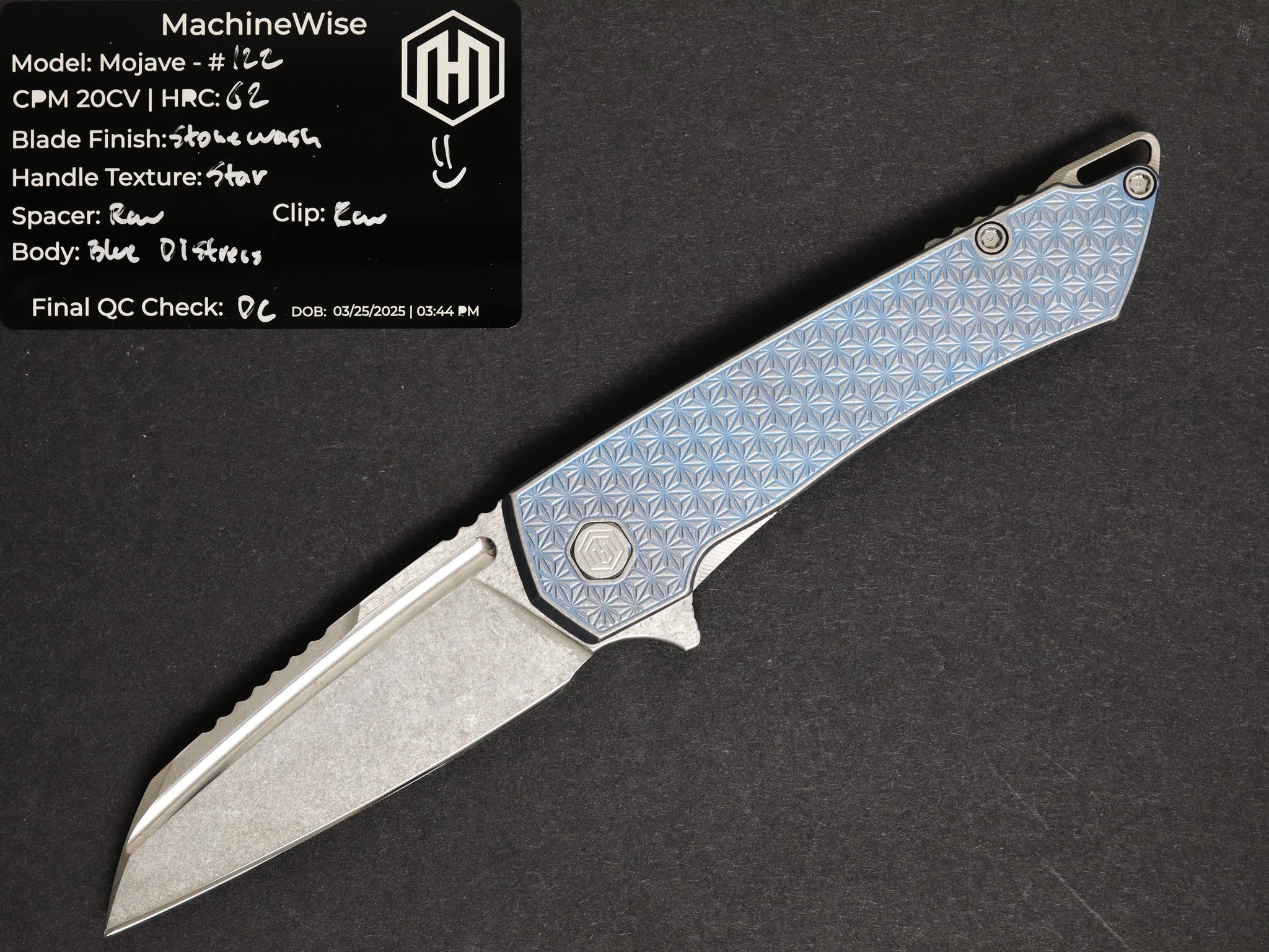 Mojave 0122