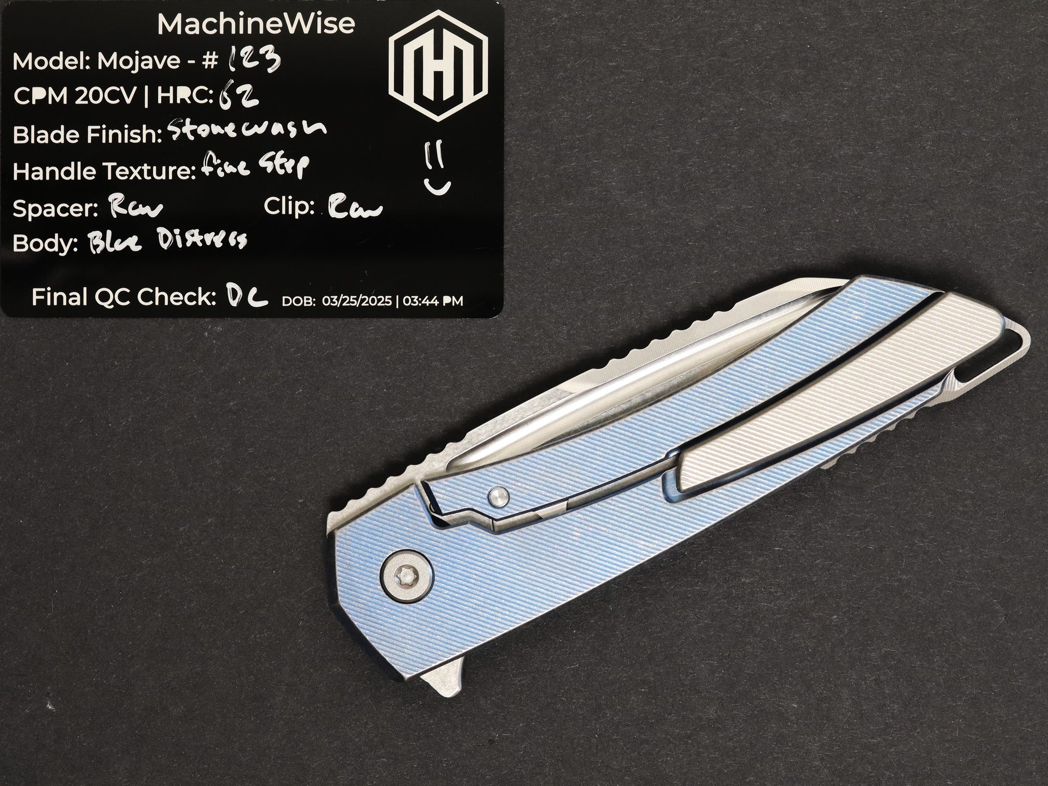 Mojave 0123