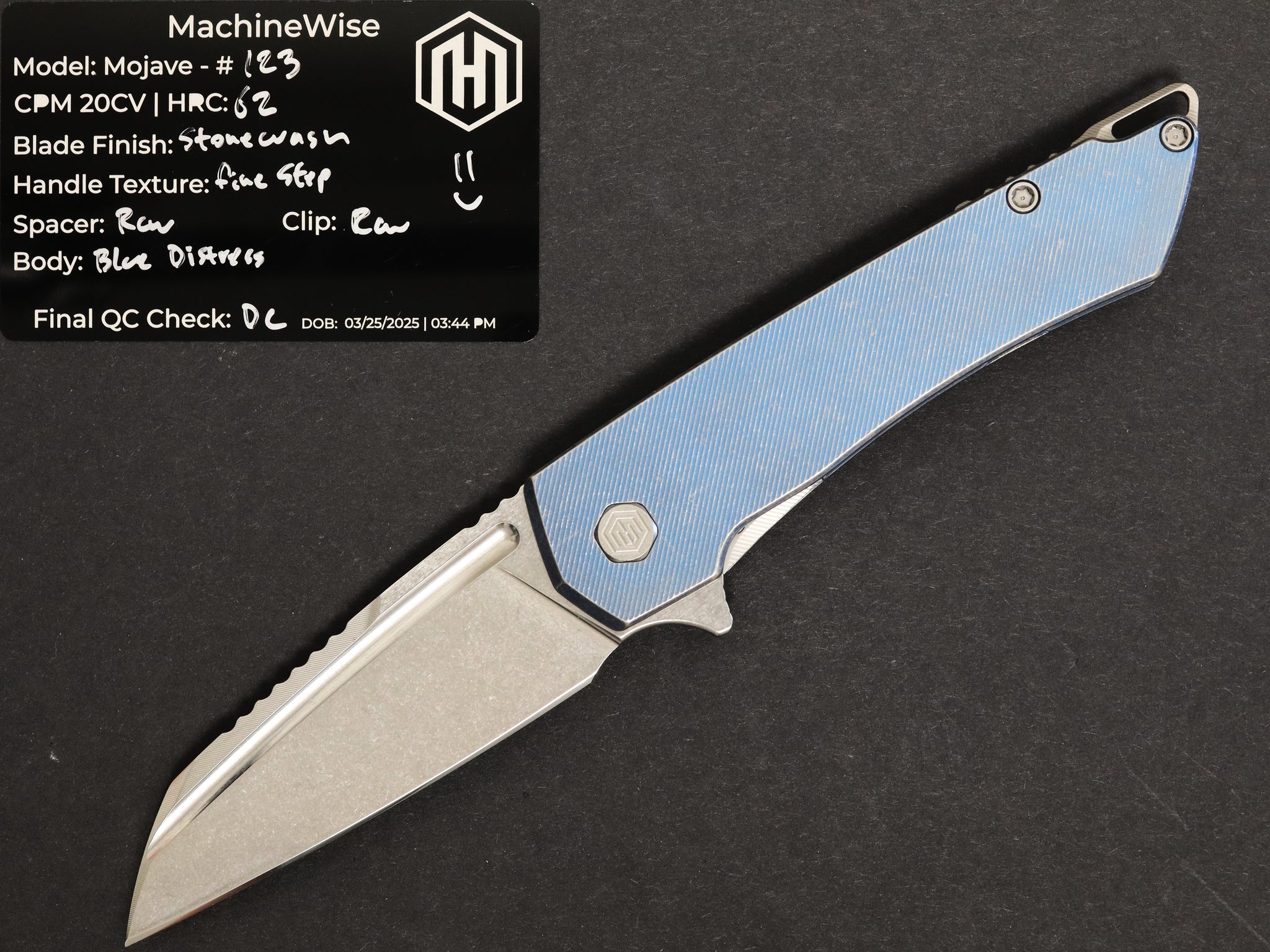 Mojave 0123