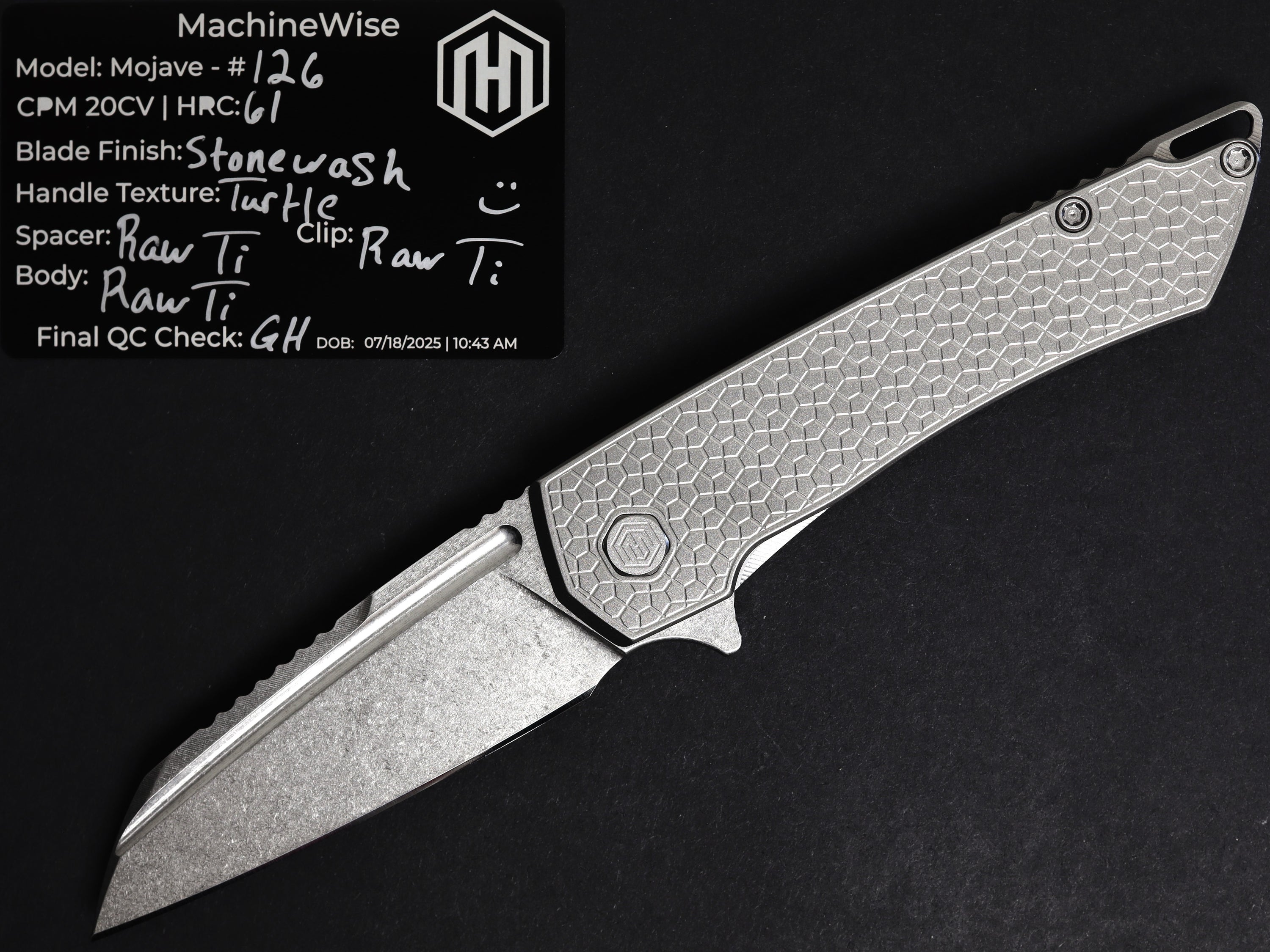 Mojave 0126