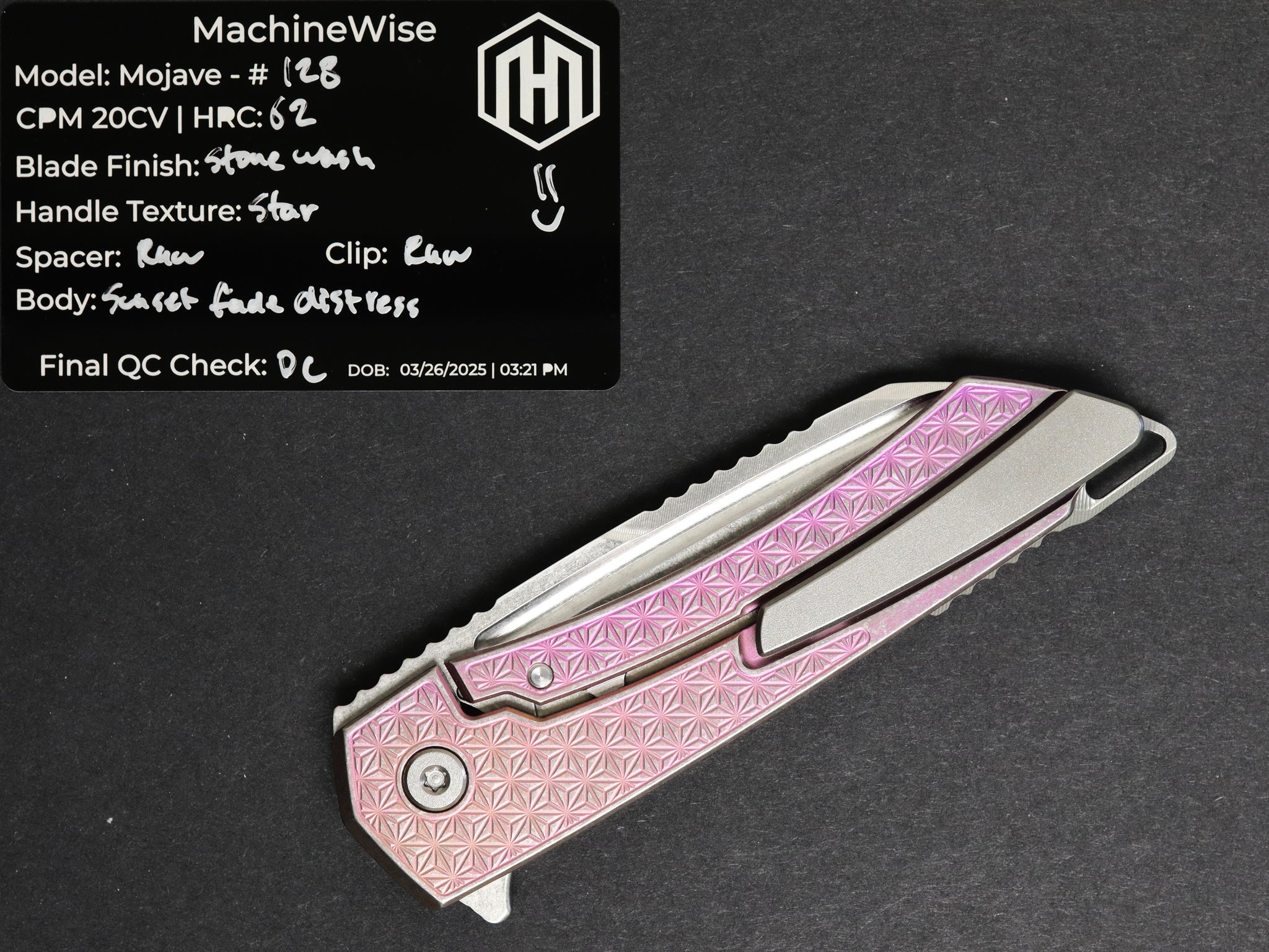 Mojave 0128
