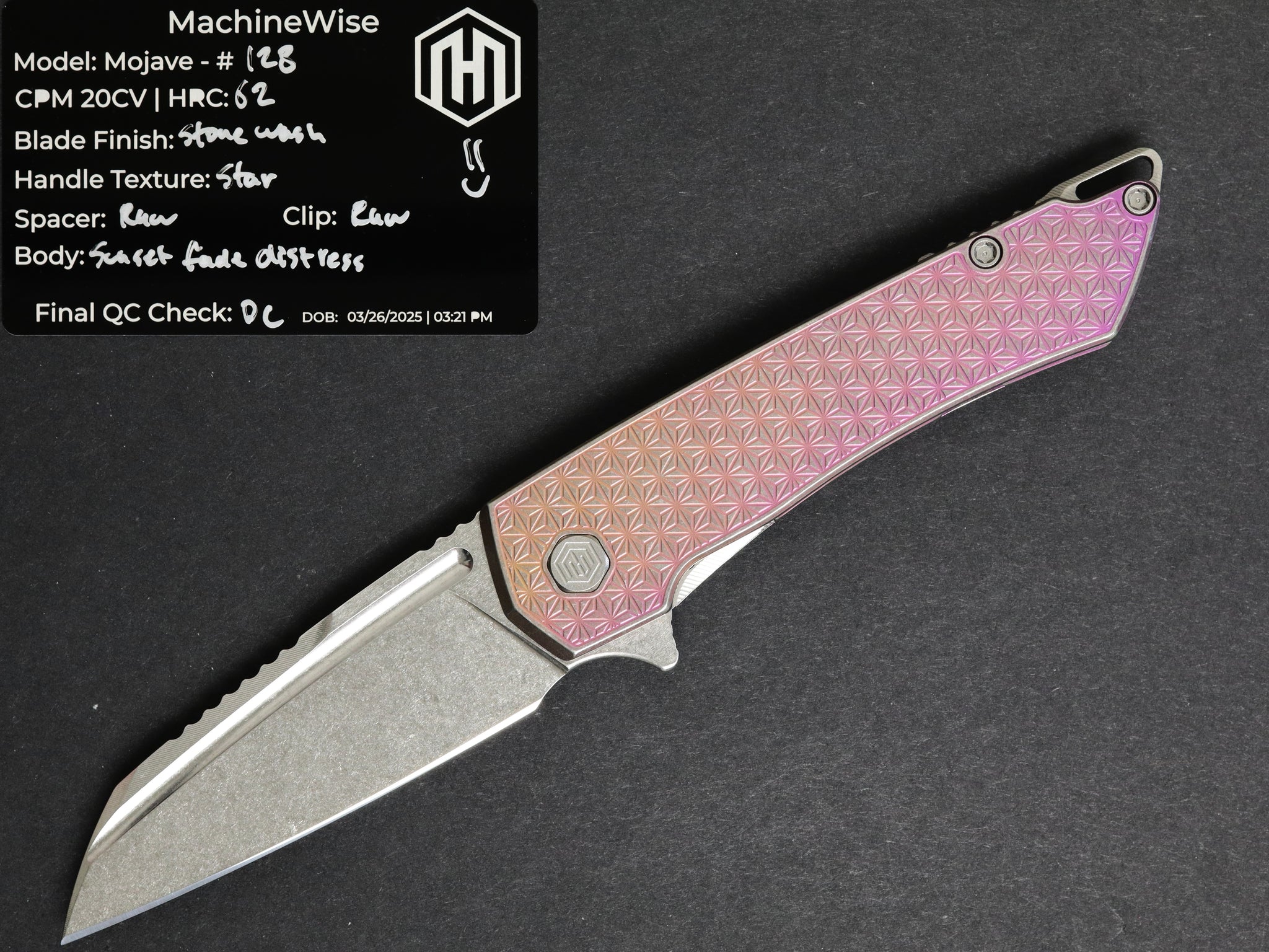 Mojave 0128