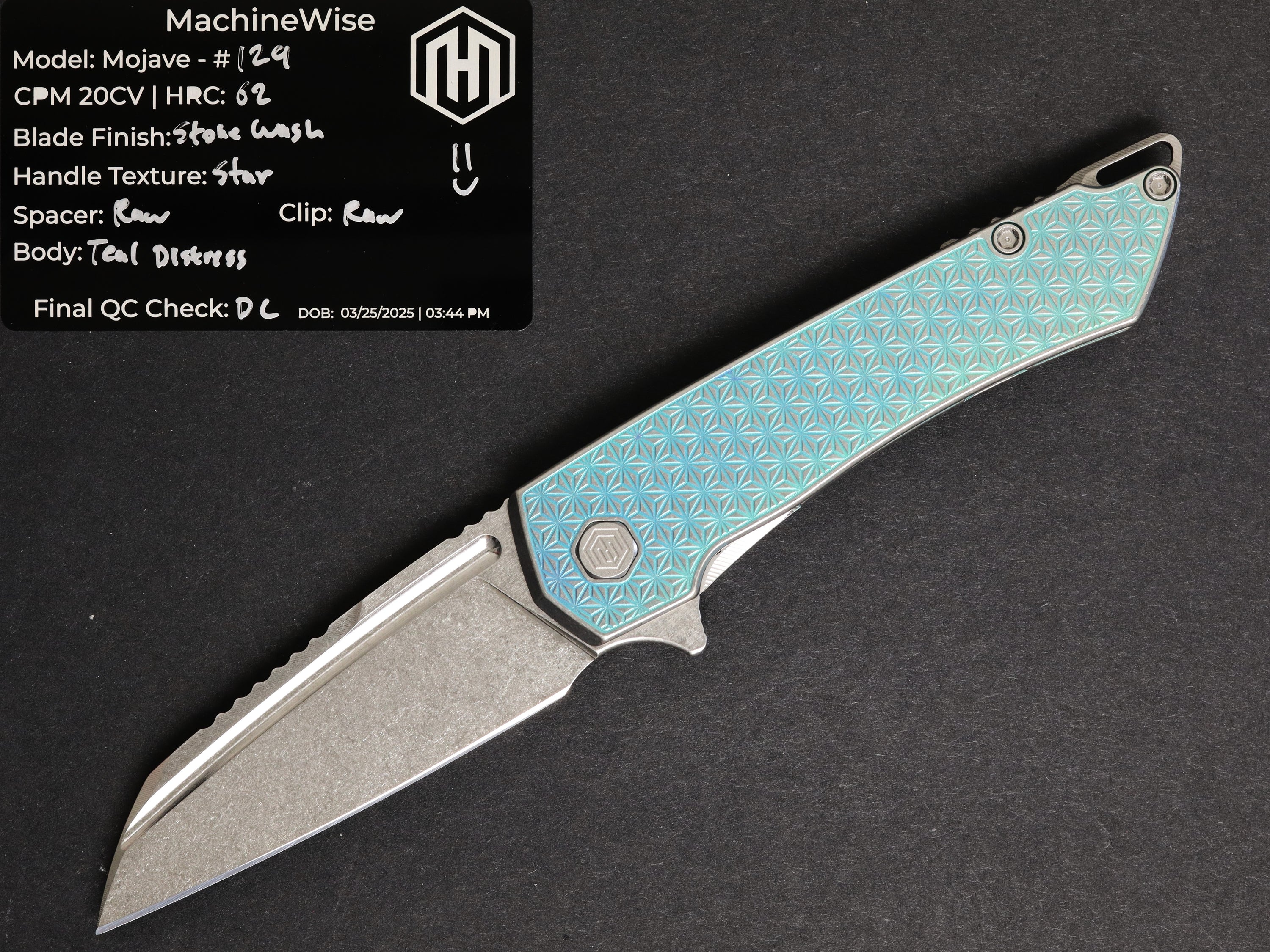 Mojave 0129