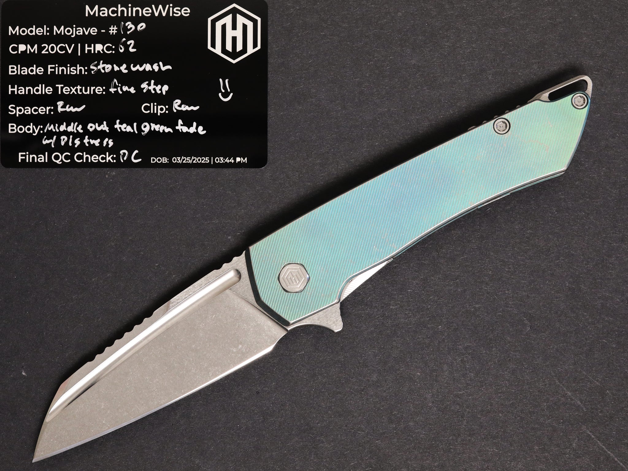 Mojave 0130