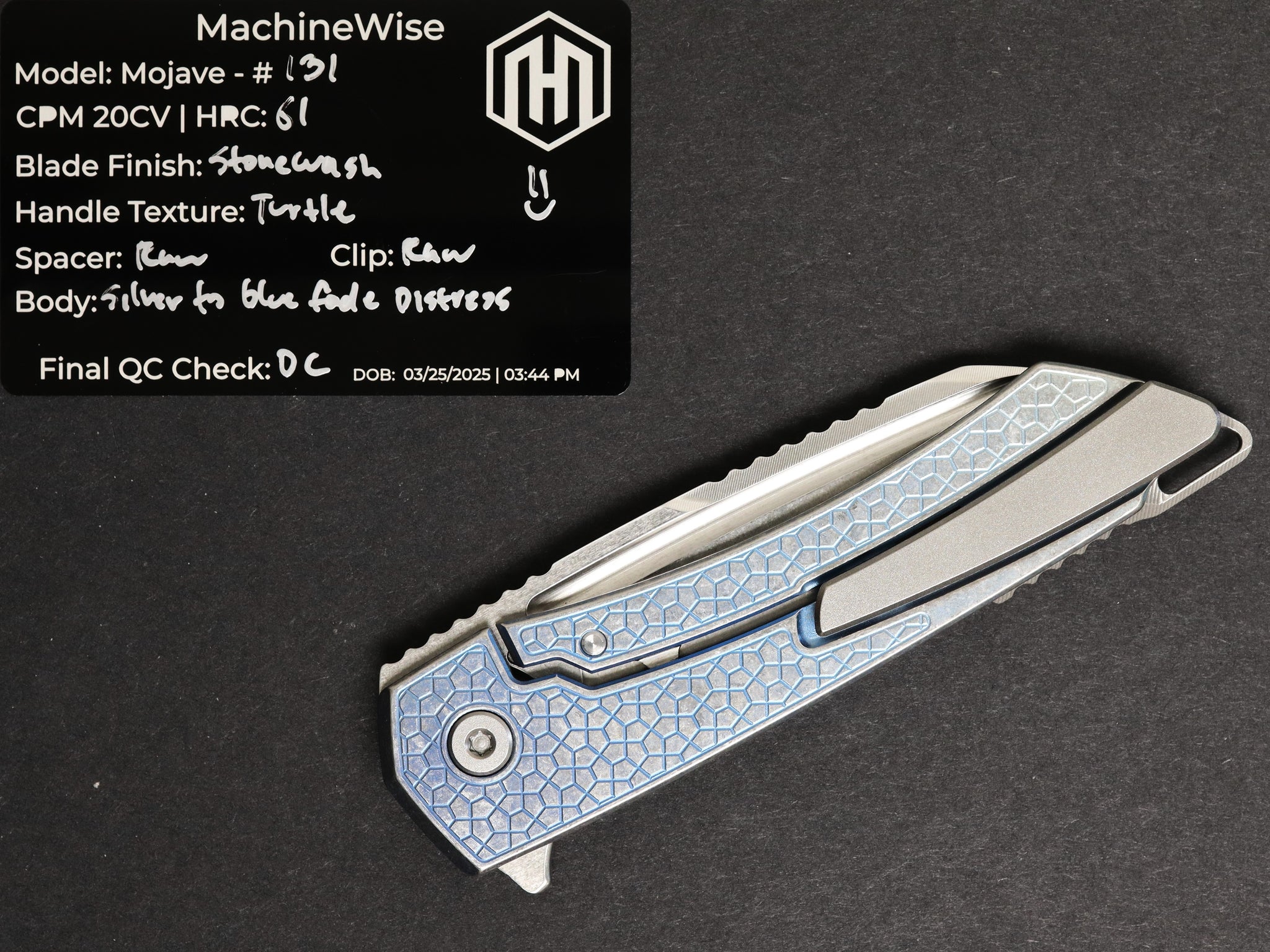 Mojave 0131