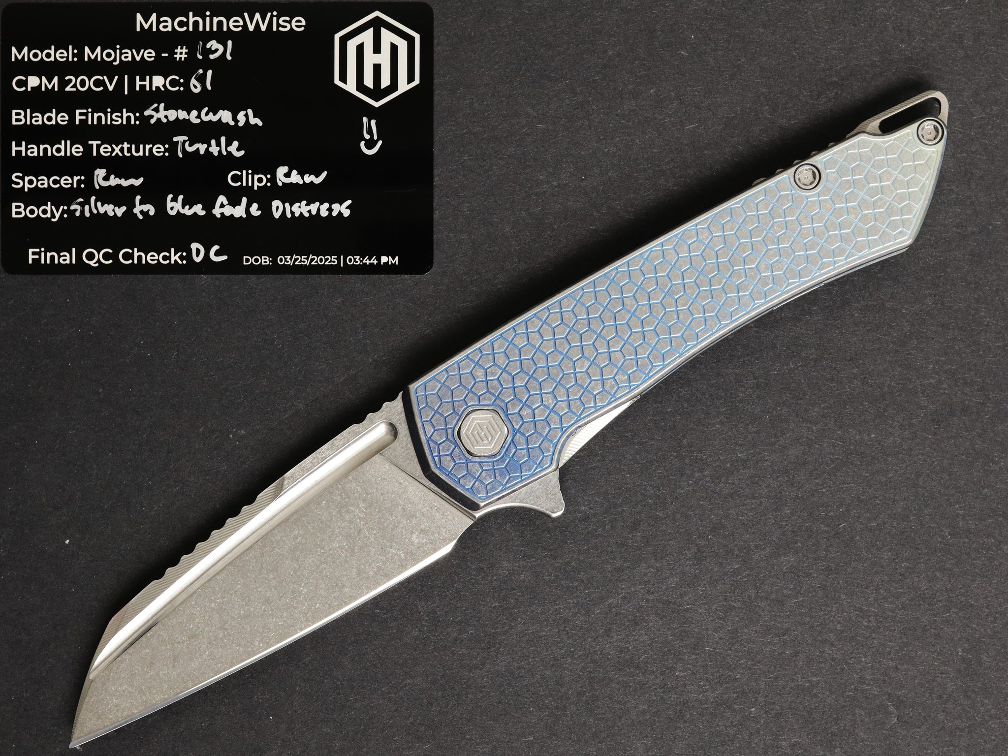 Mojave 0131
