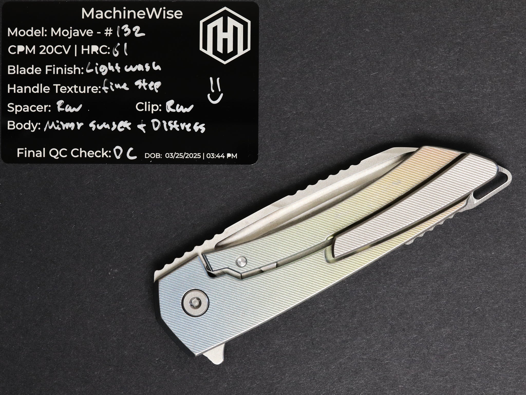 Mojave 0132