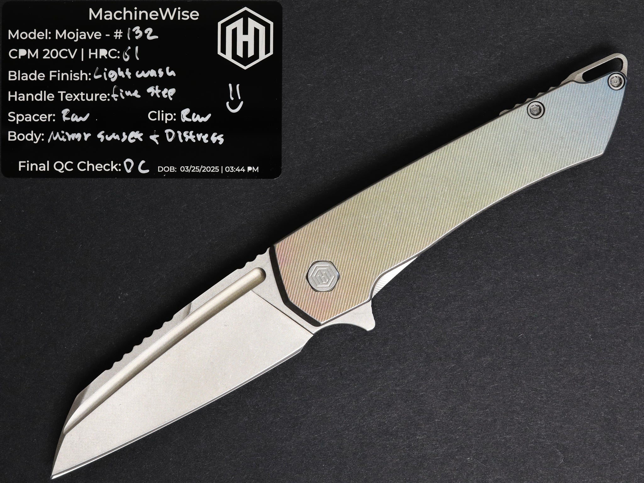 Mojave 0132