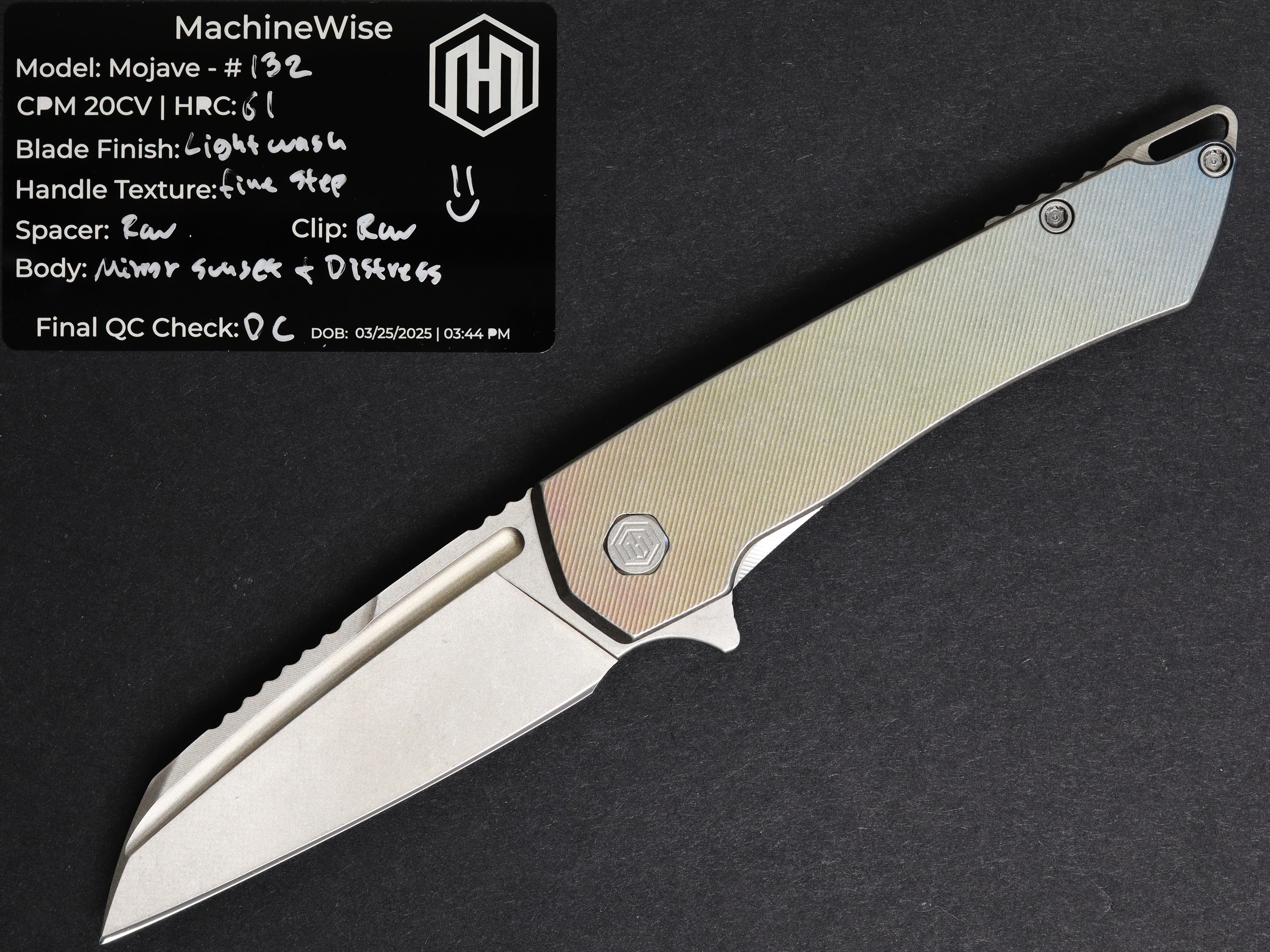 Mojave 0132