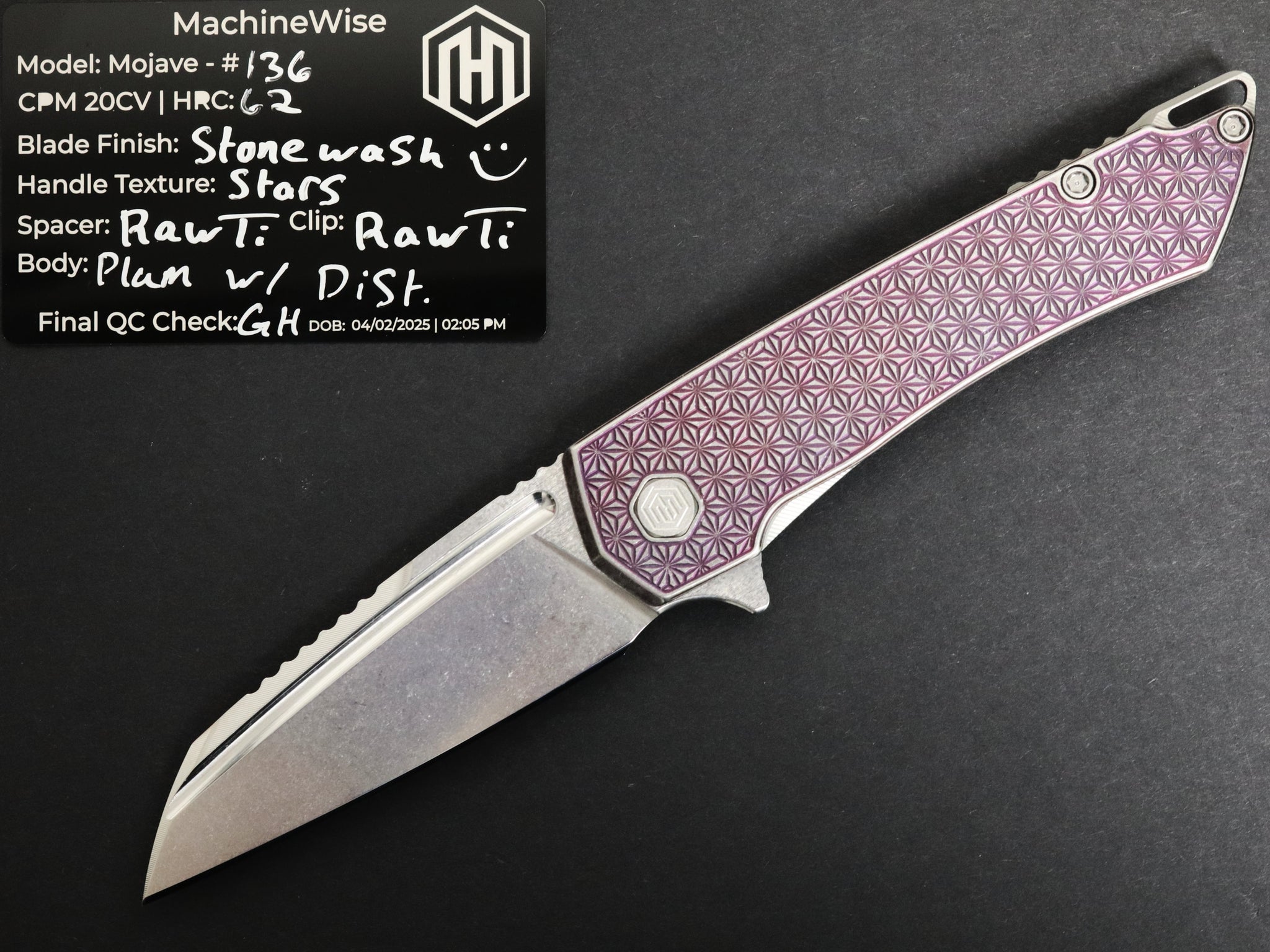 Mojave 0136