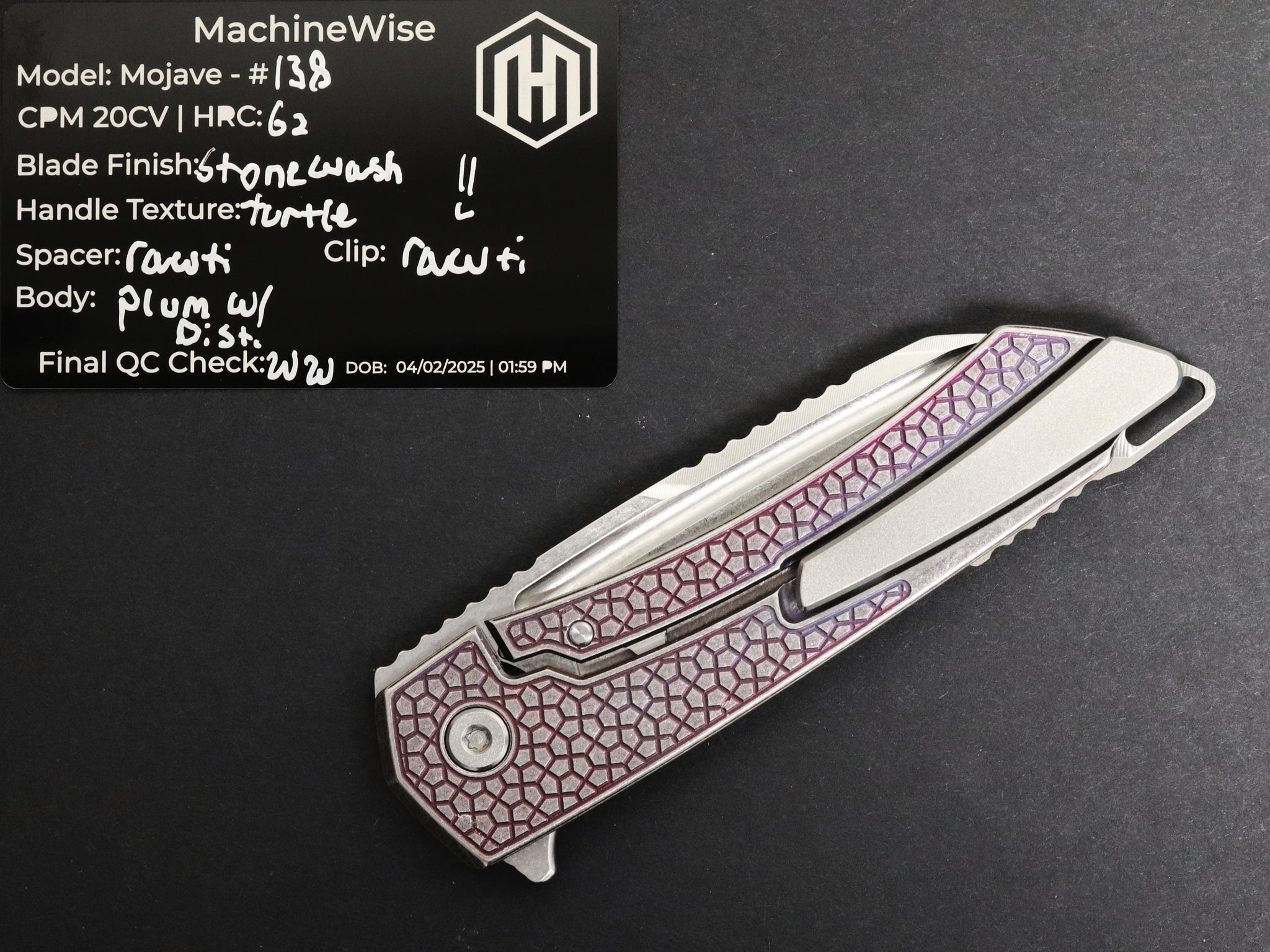 Mojave 0138