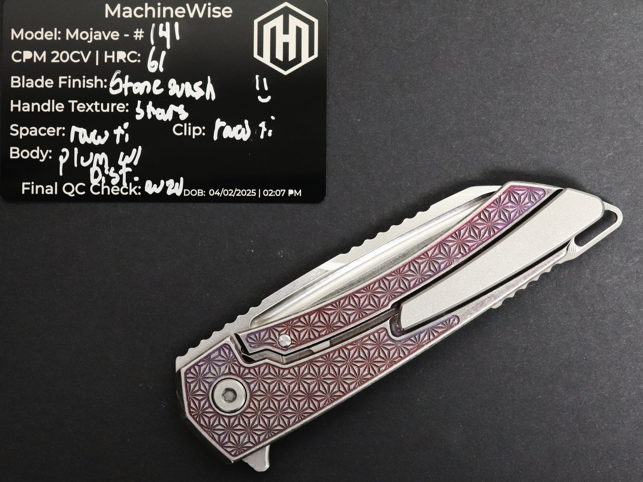 Mojave 0141