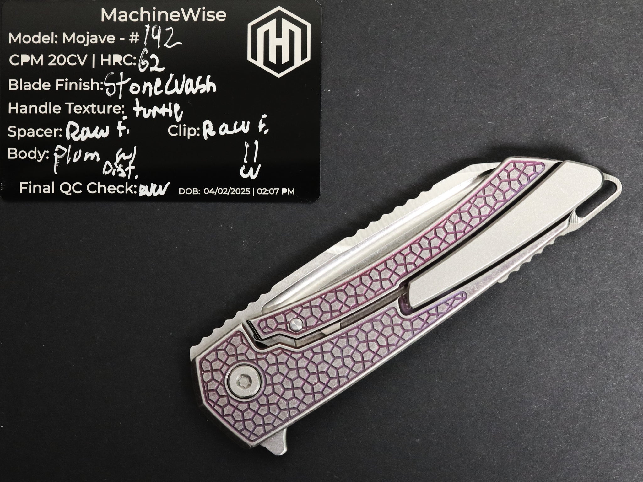 Mojave 0142