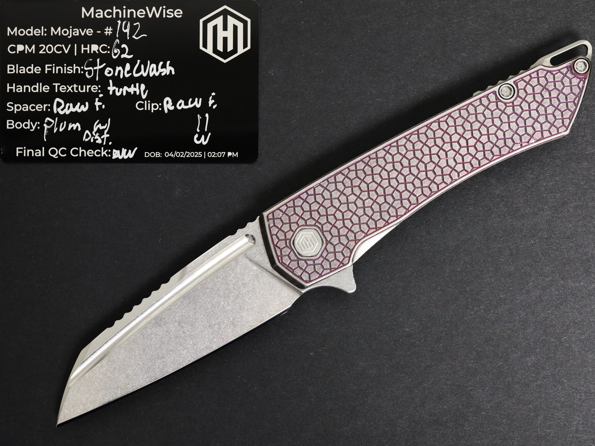 Mojave 0142