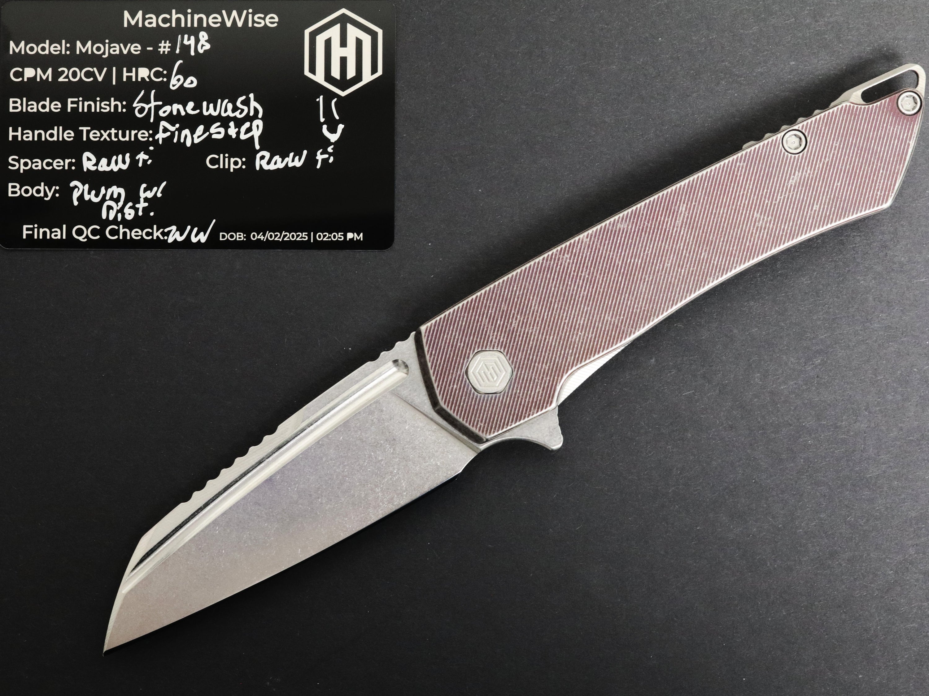 Mojave 0148