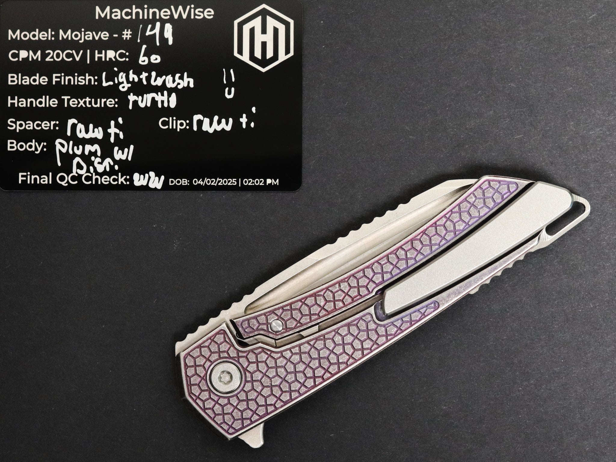 Mojave 0149