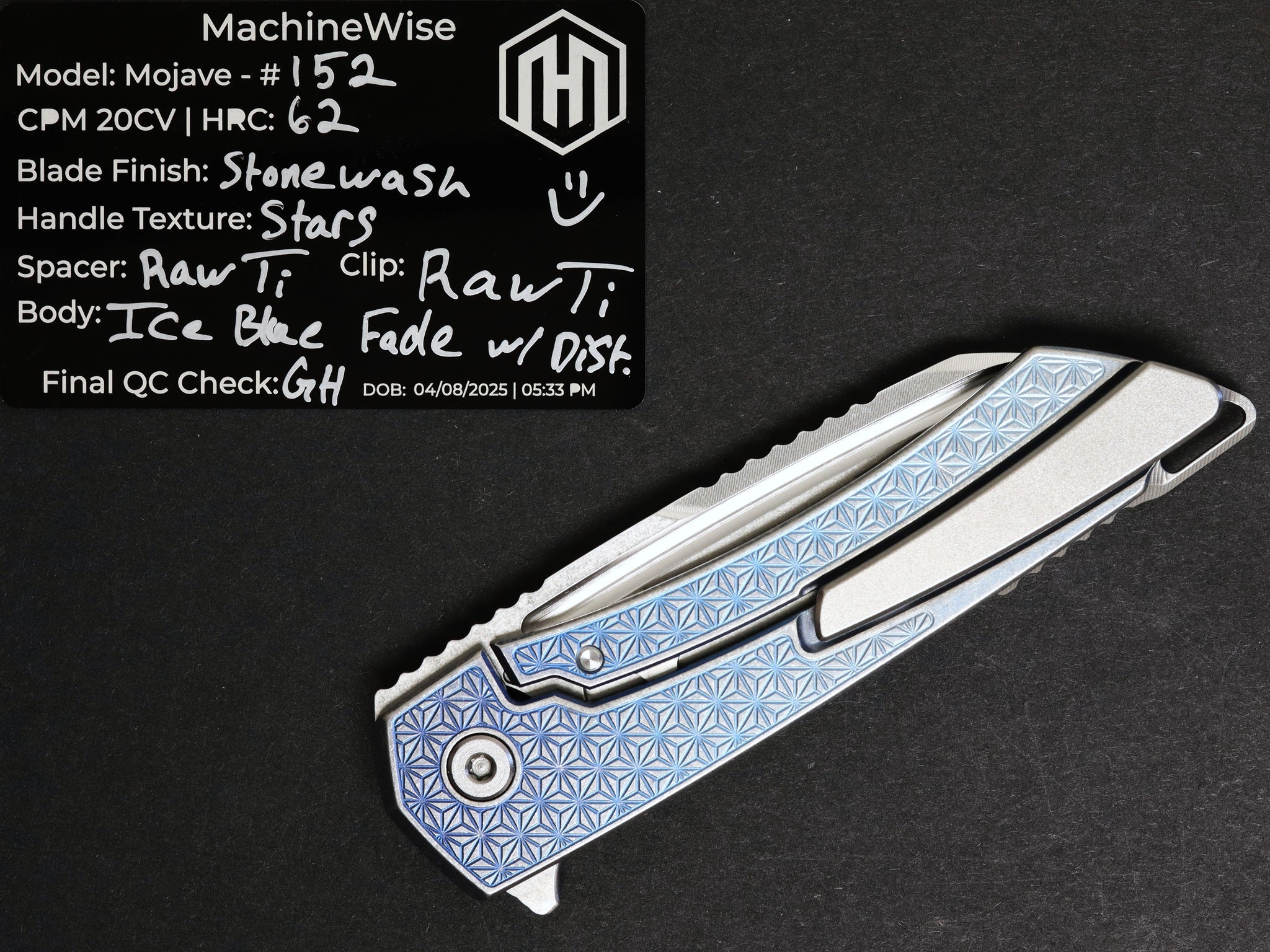 Mojave 0152