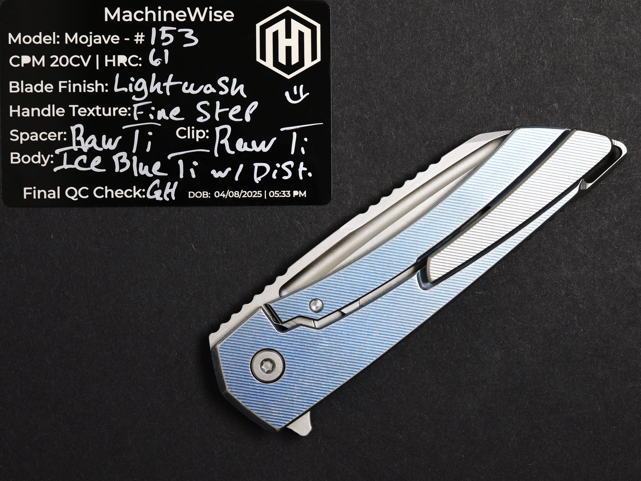 Mojave 0153