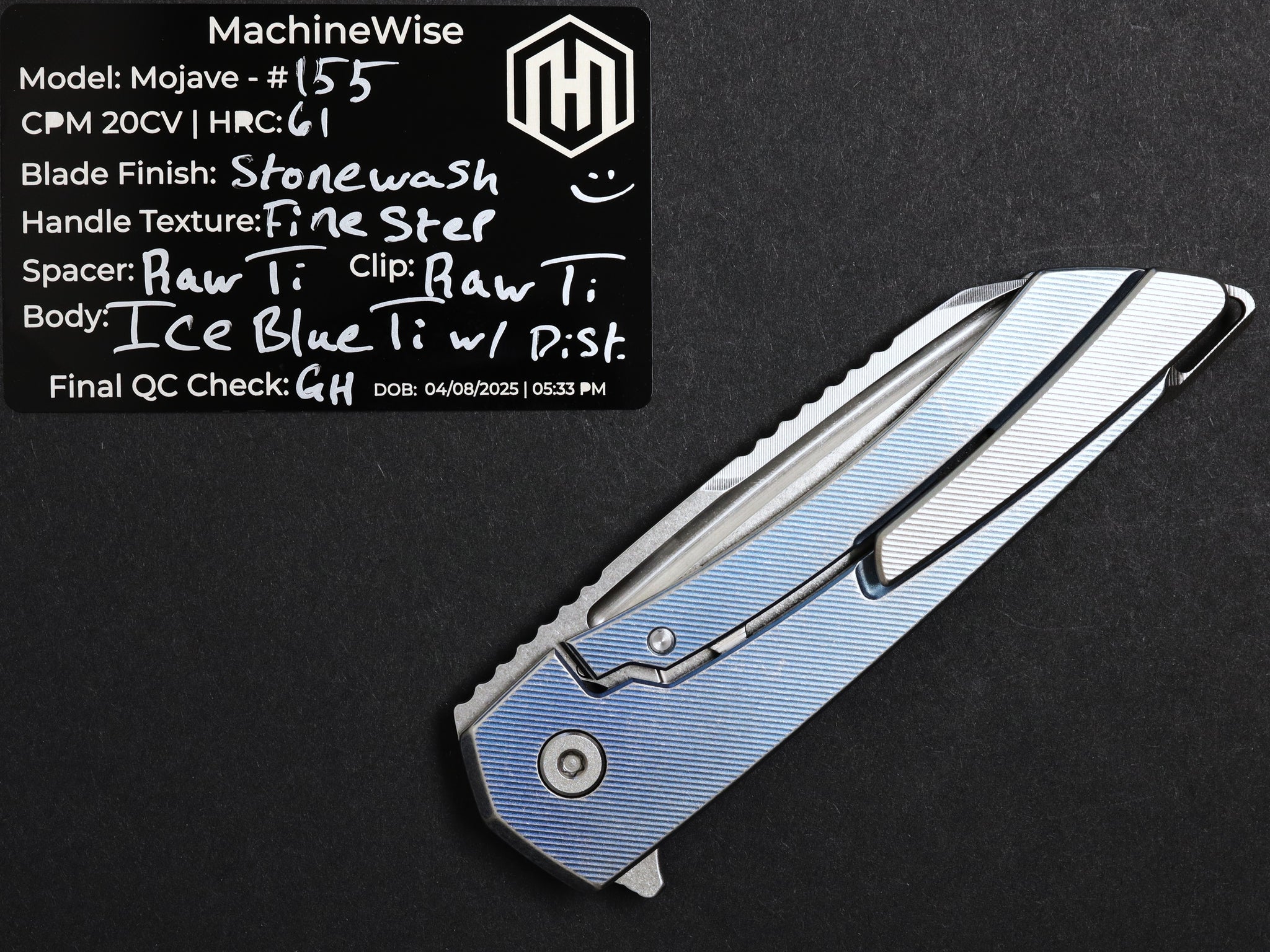 Mojave 0155
