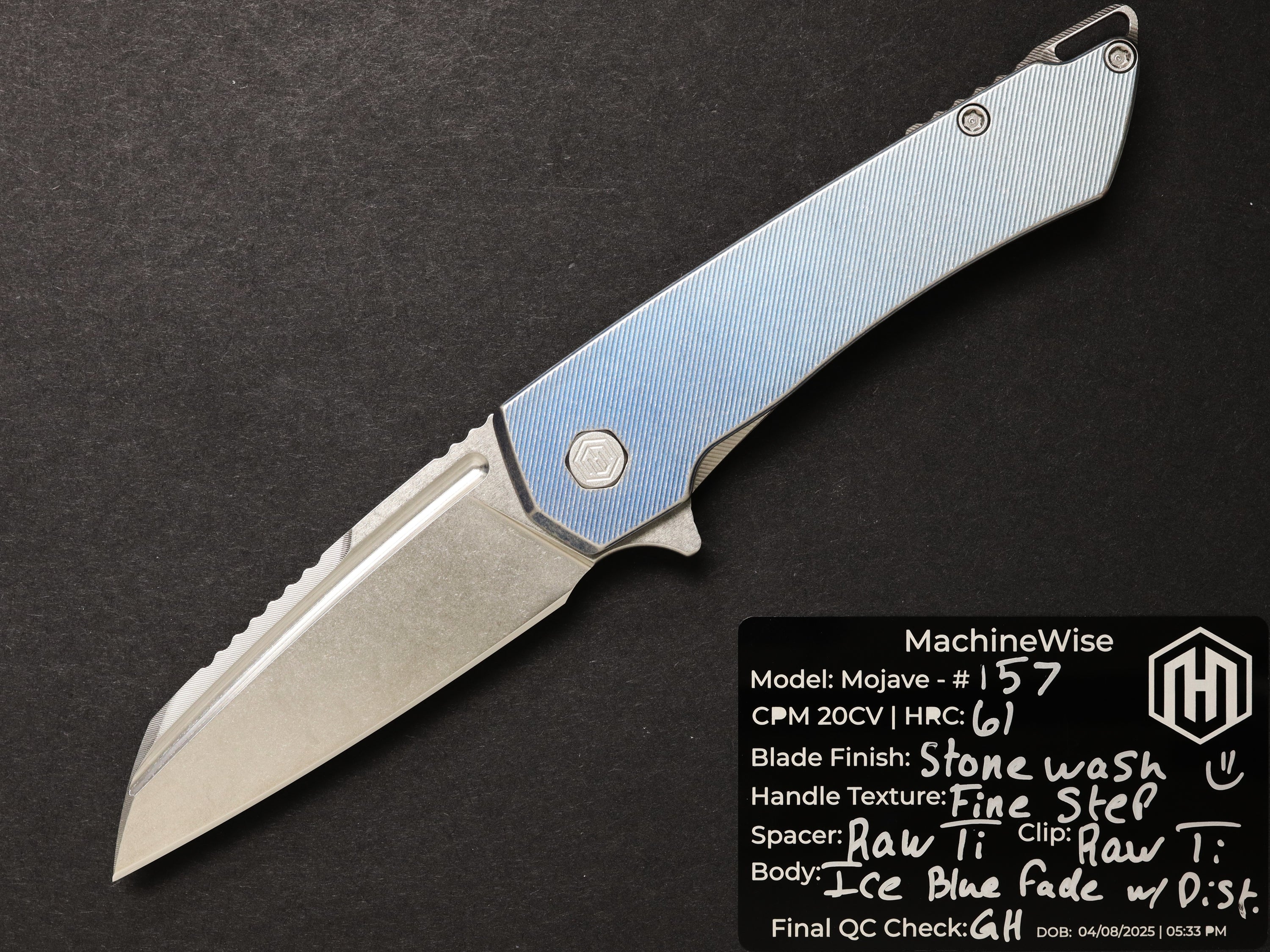 Mojave 0157