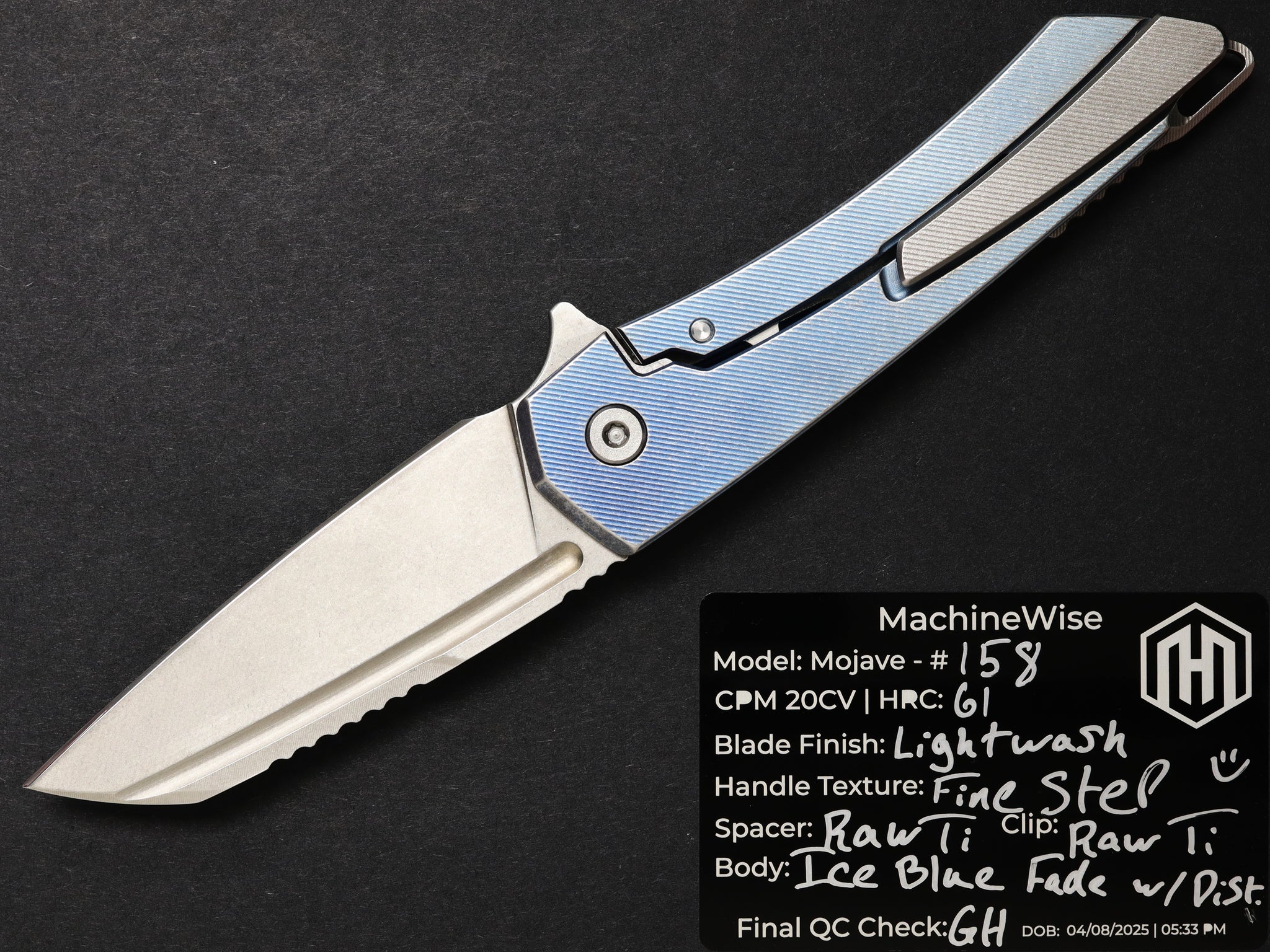 Mojave 0158