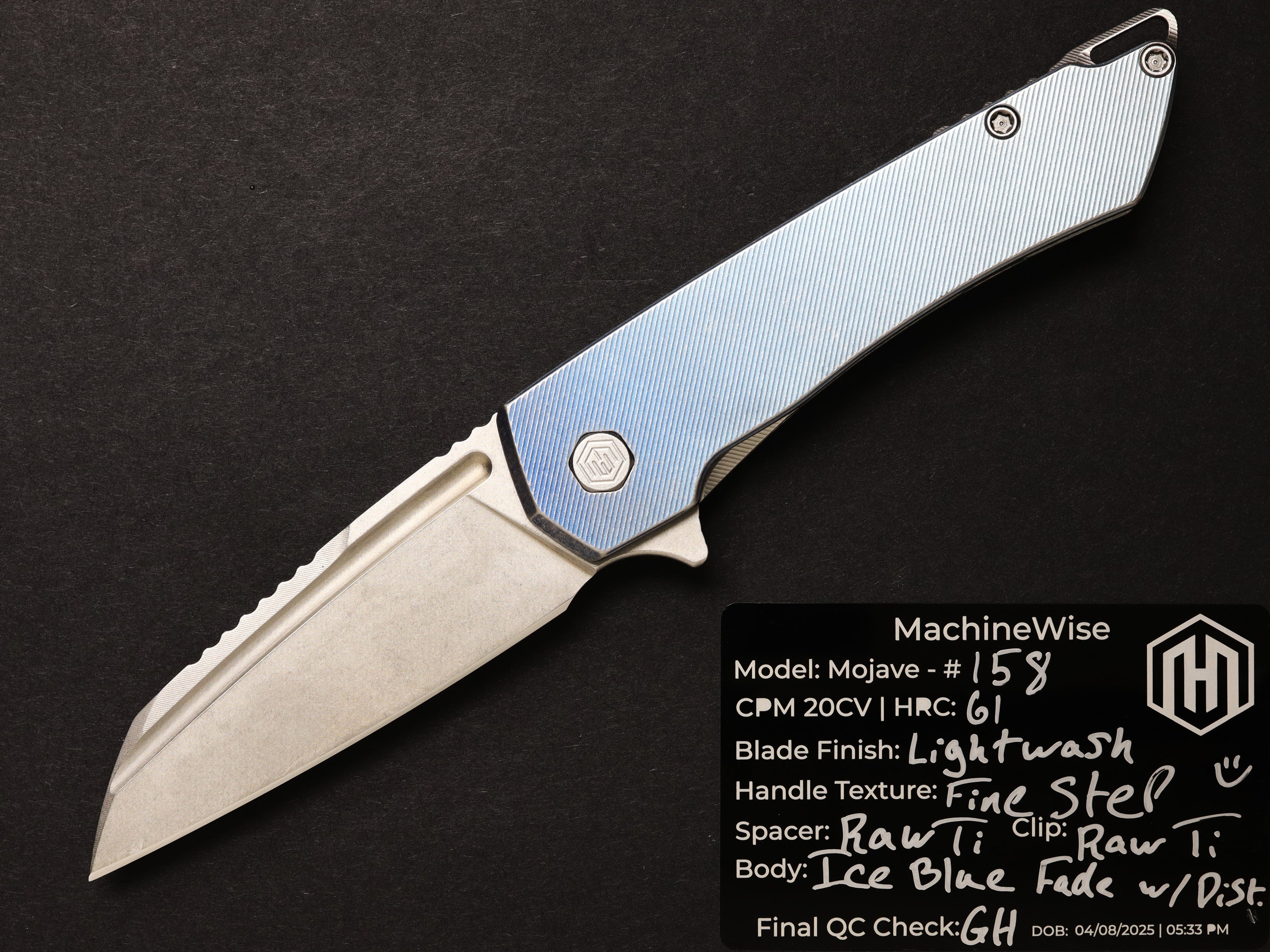 Mojave 0158