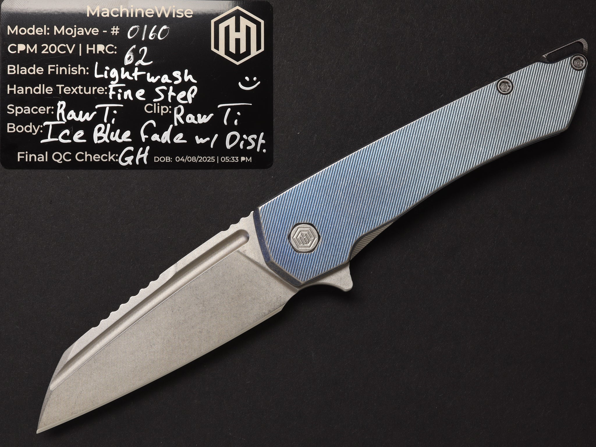 Mojave 0160