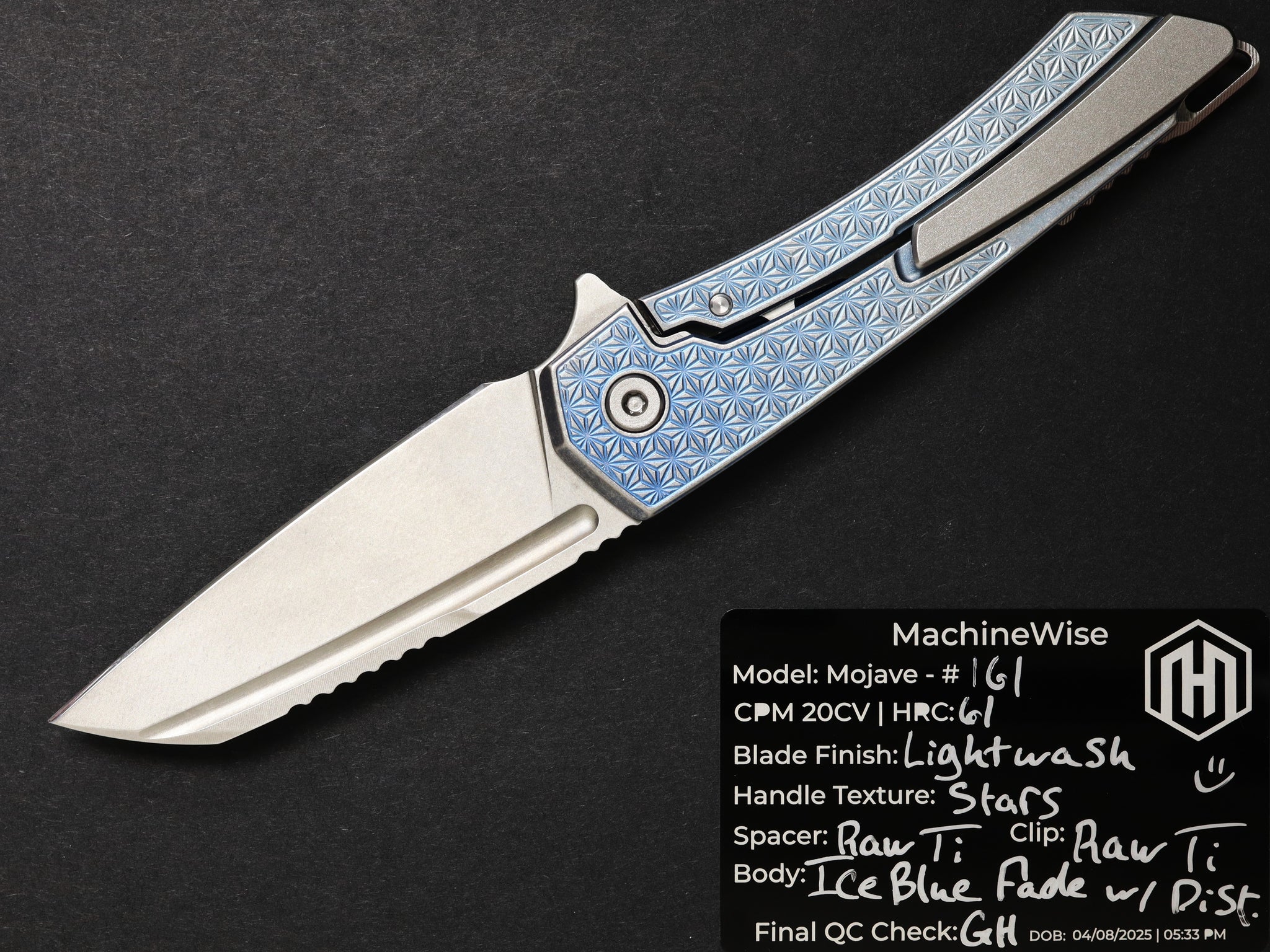 Mojave 0161