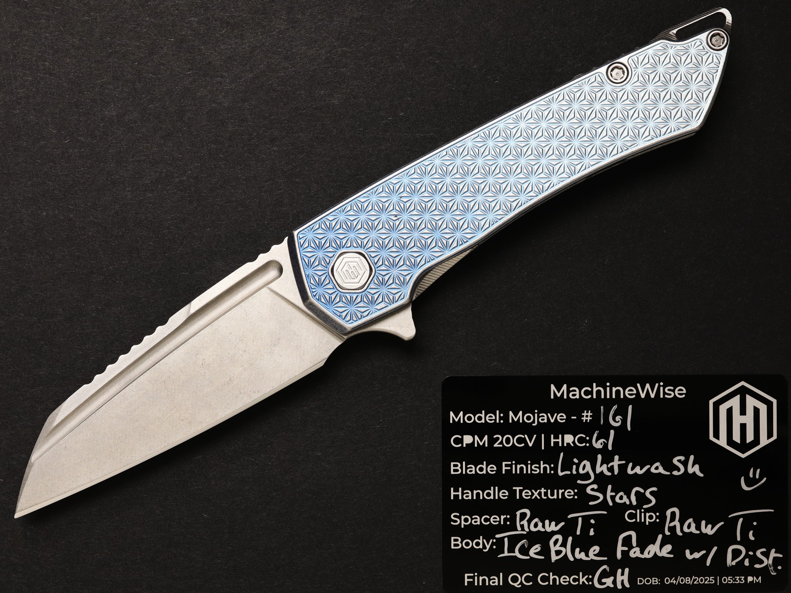 Mojave 0161