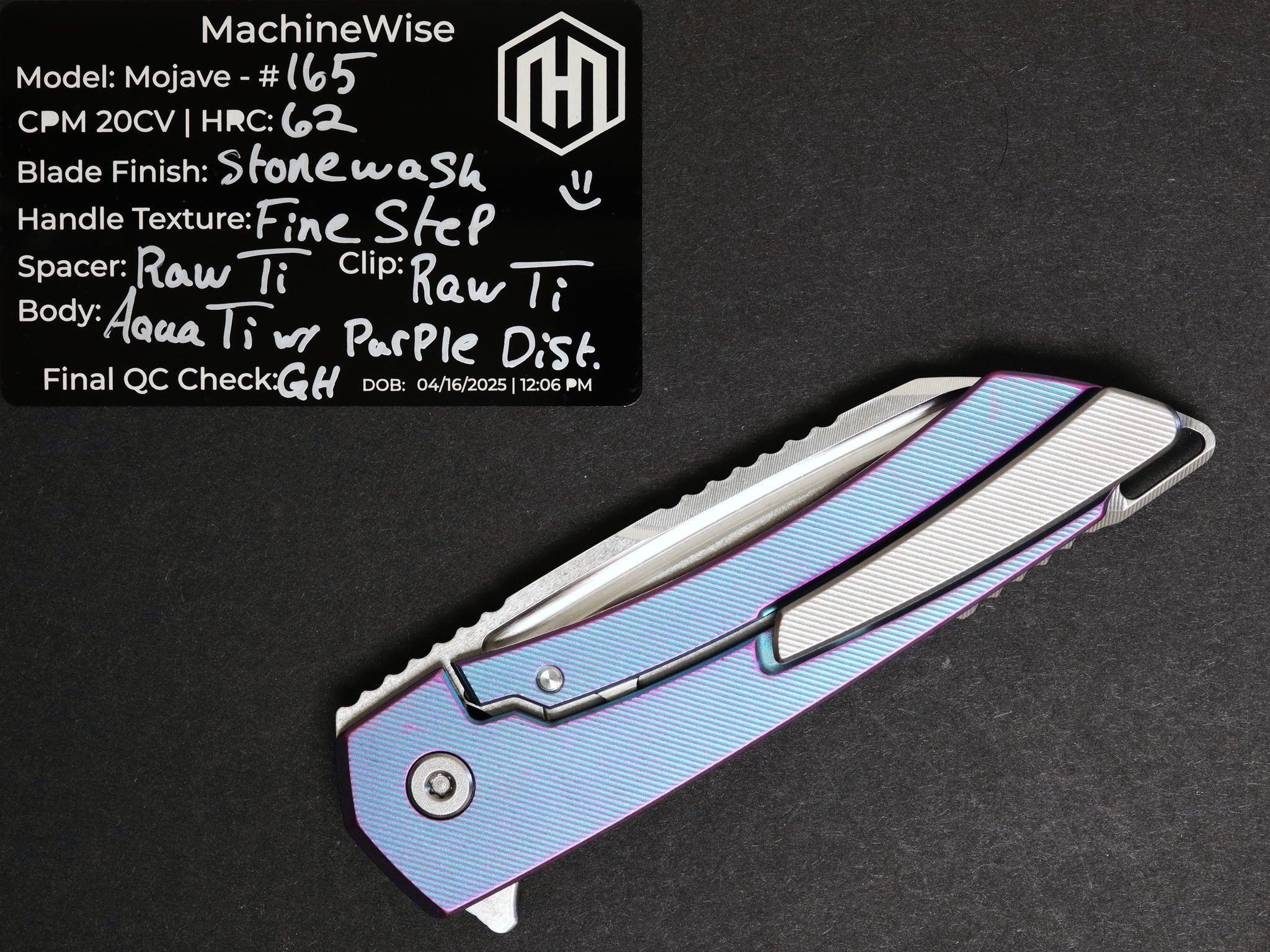 Mojave 0165