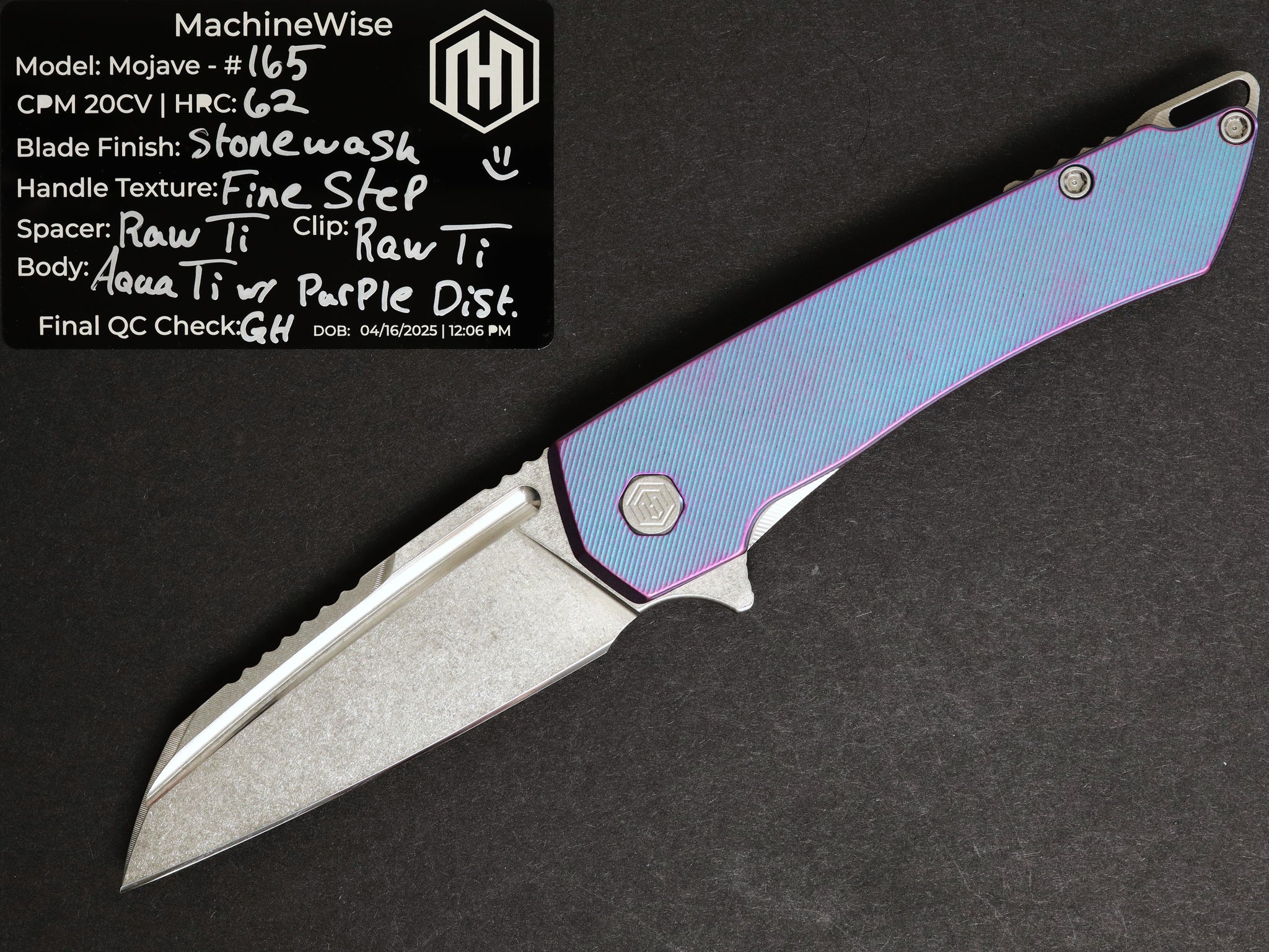 Mojave 0165