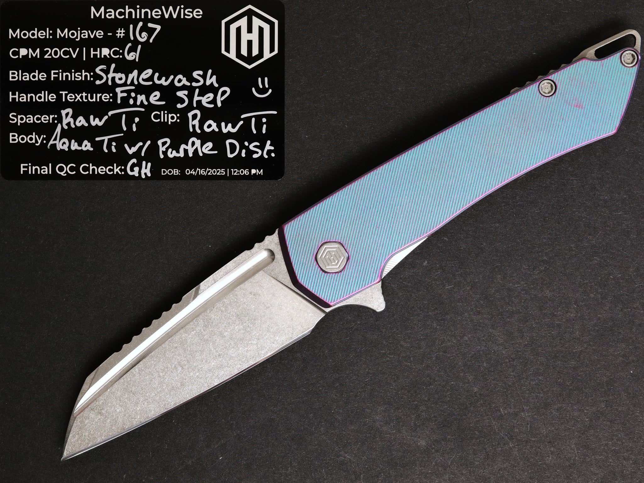 Mojave 0167