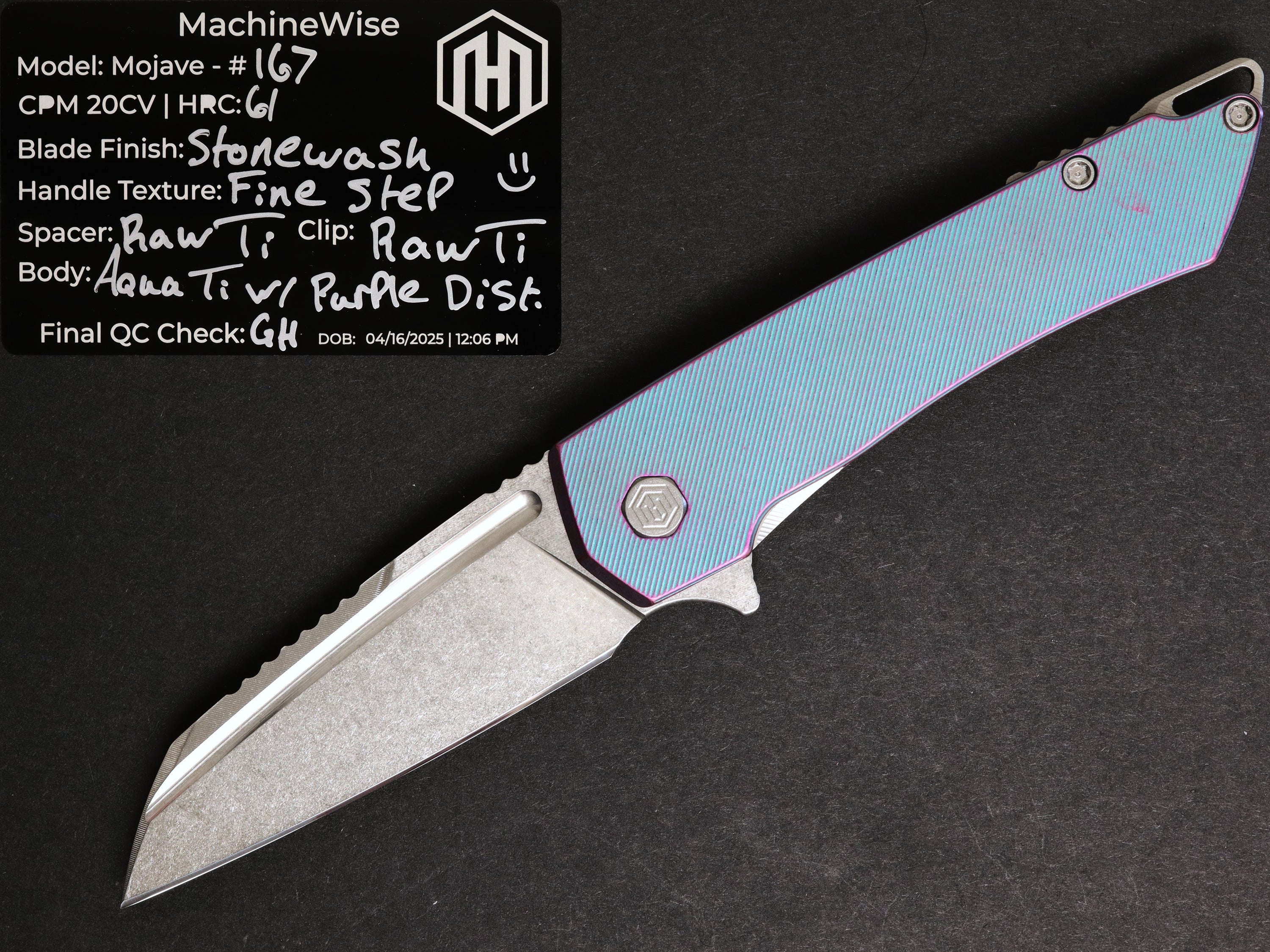 Mojave 0167