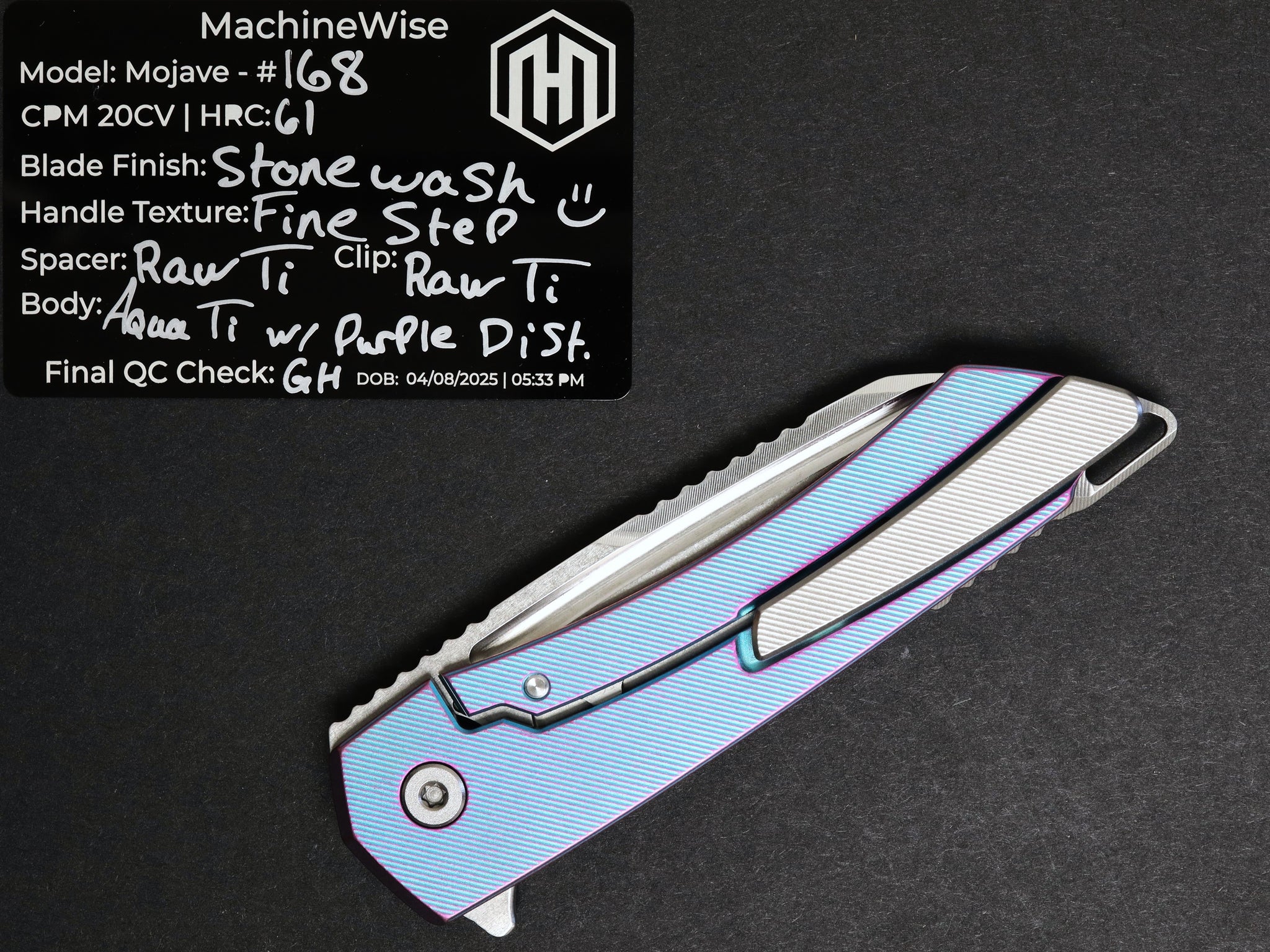 Mojave 0168