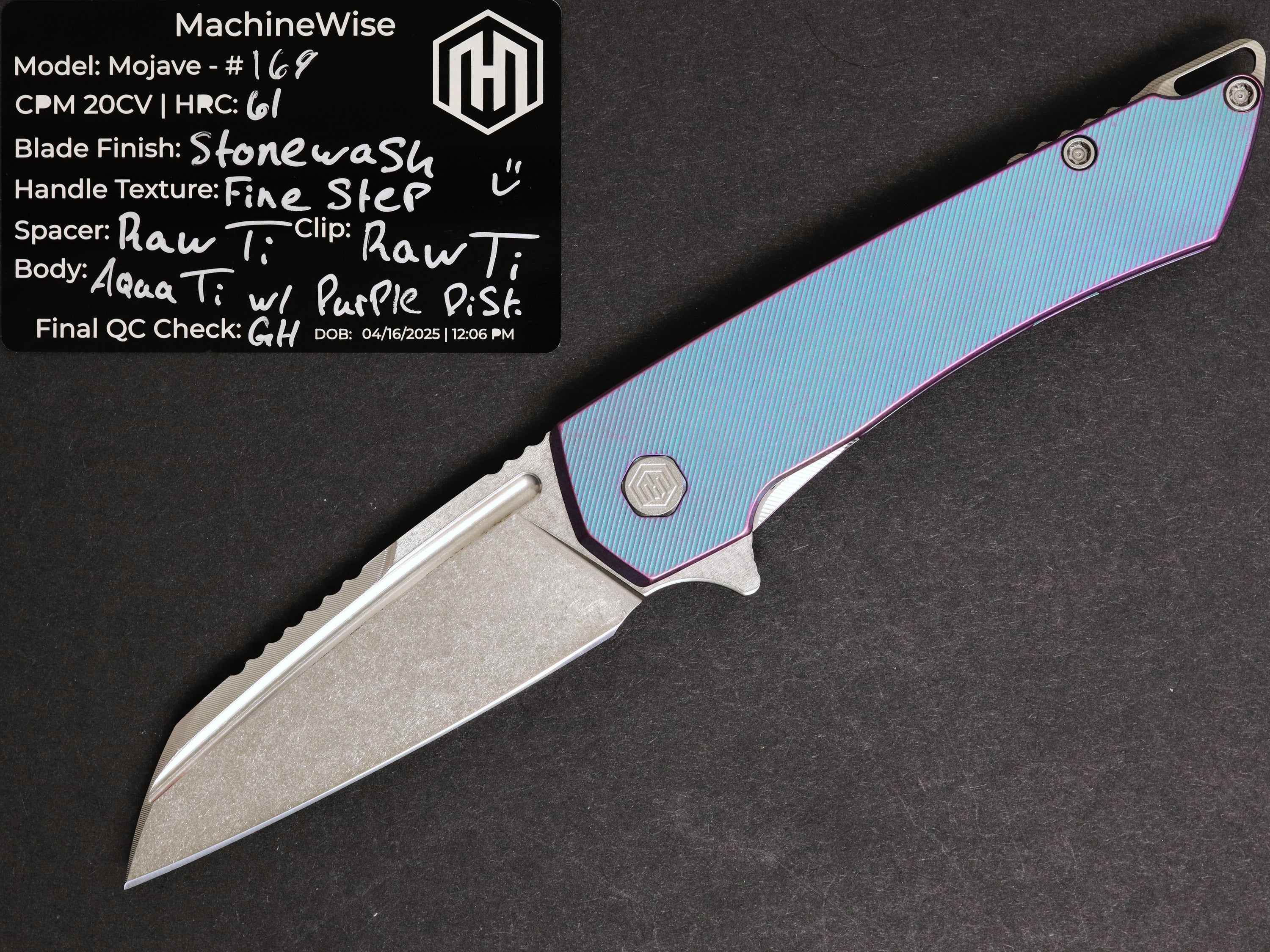 Mojave 0169