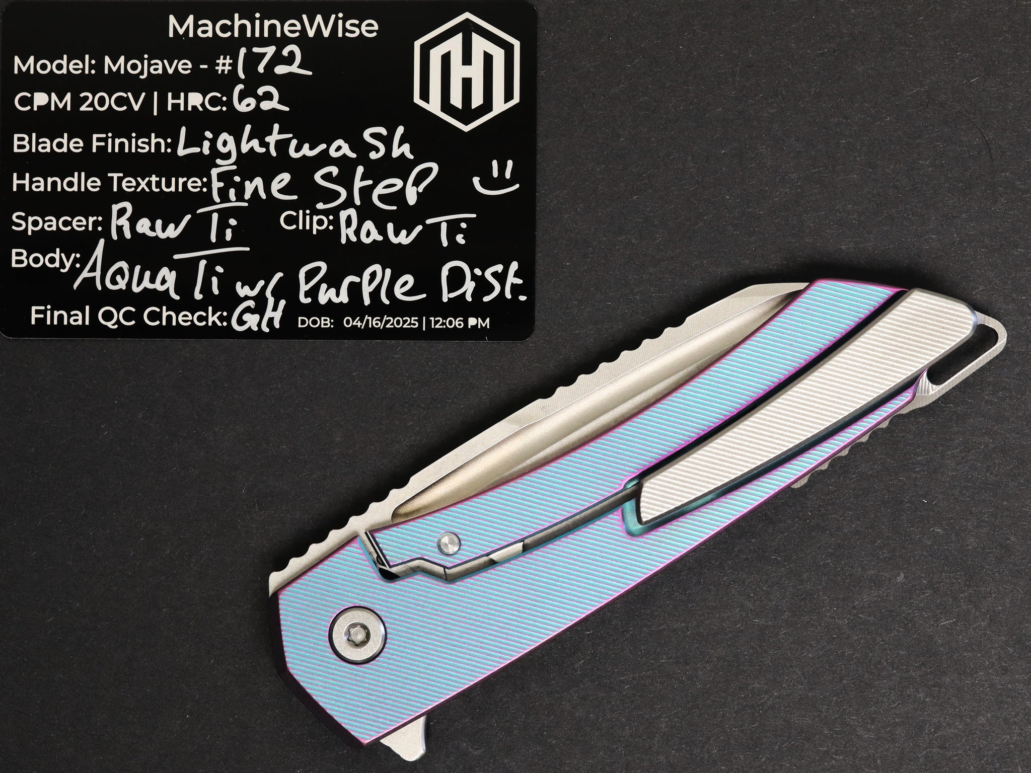 Mojave 0172
