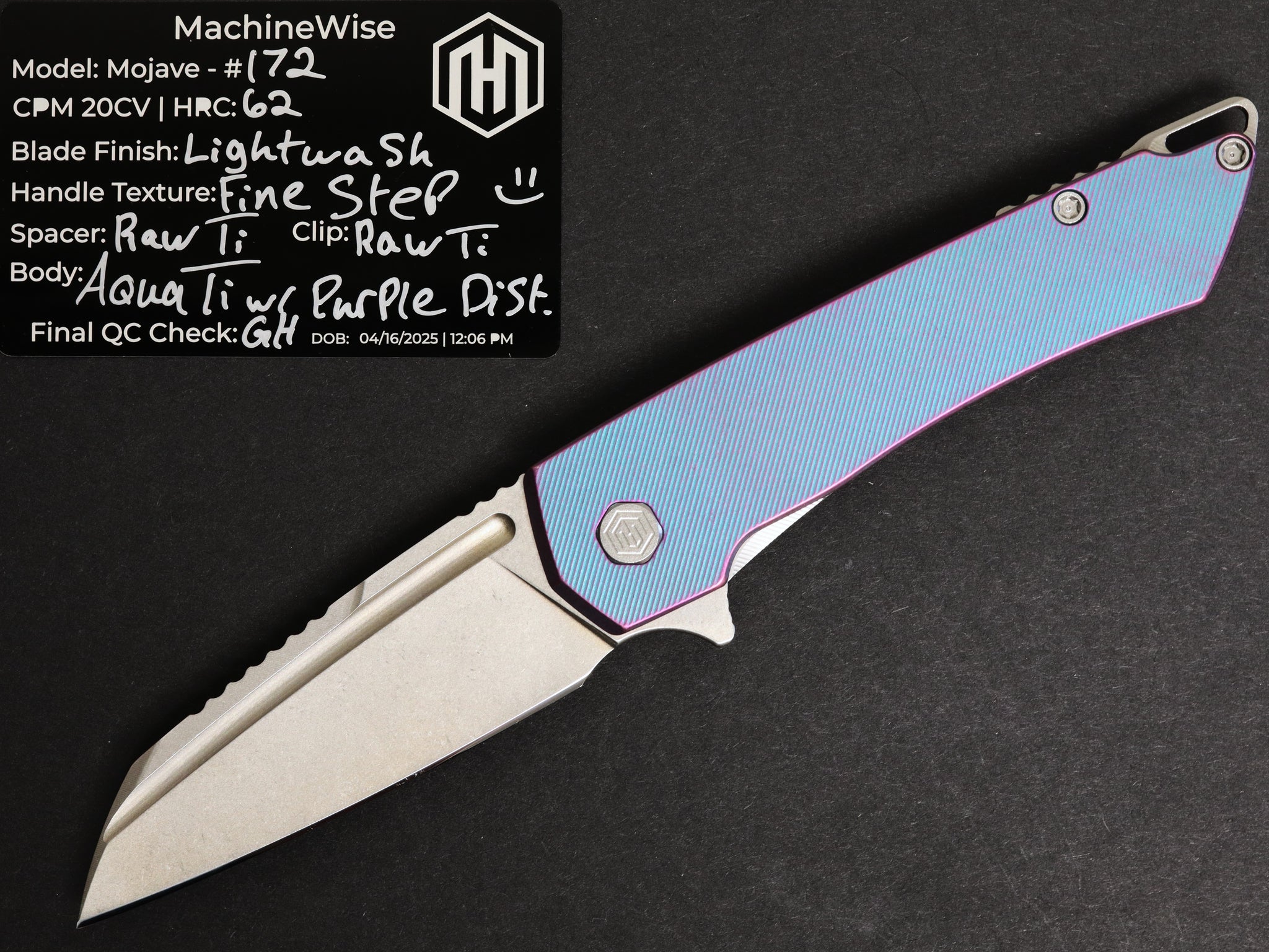 Mojave 0172