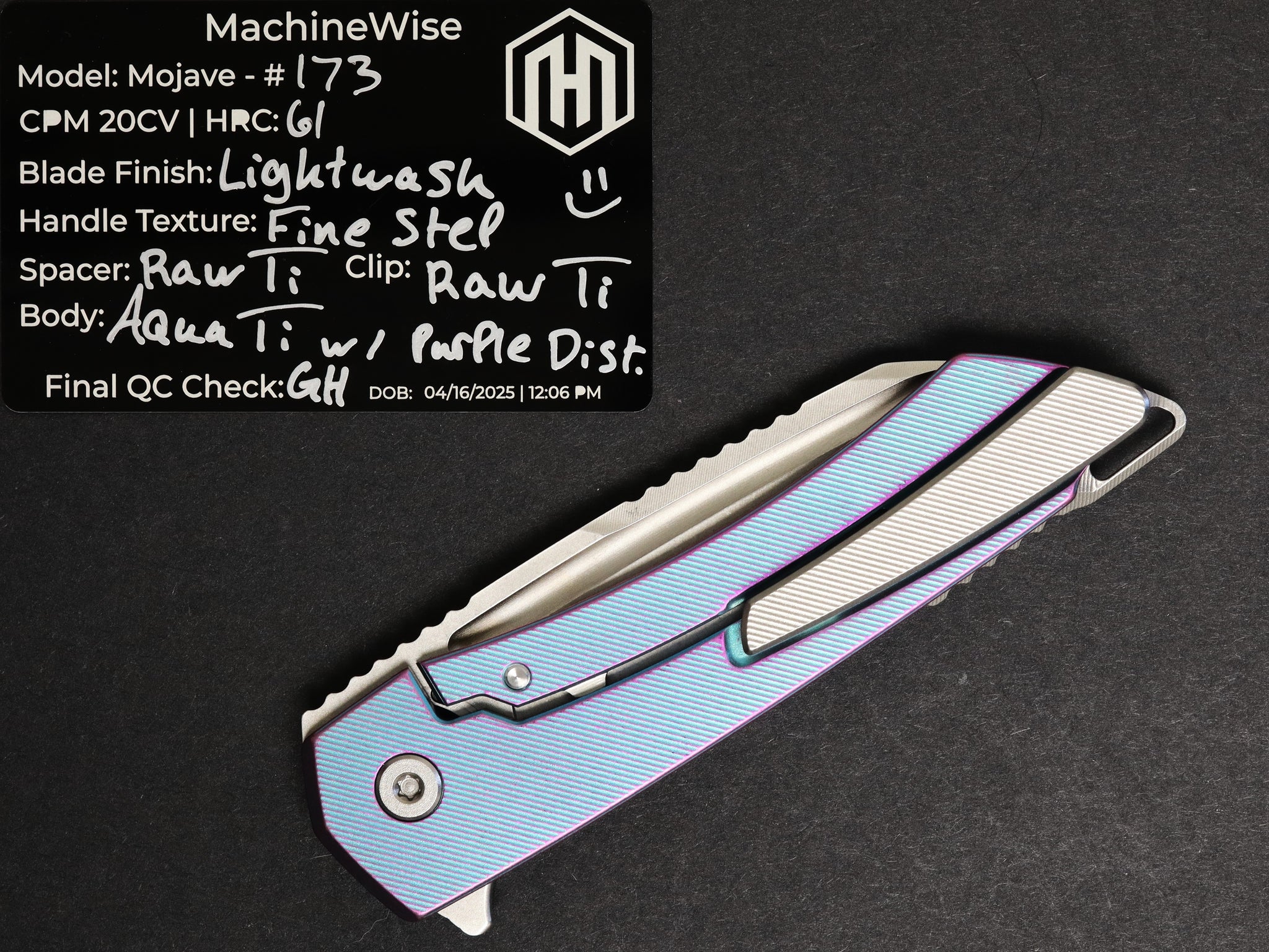 Mojave 0173