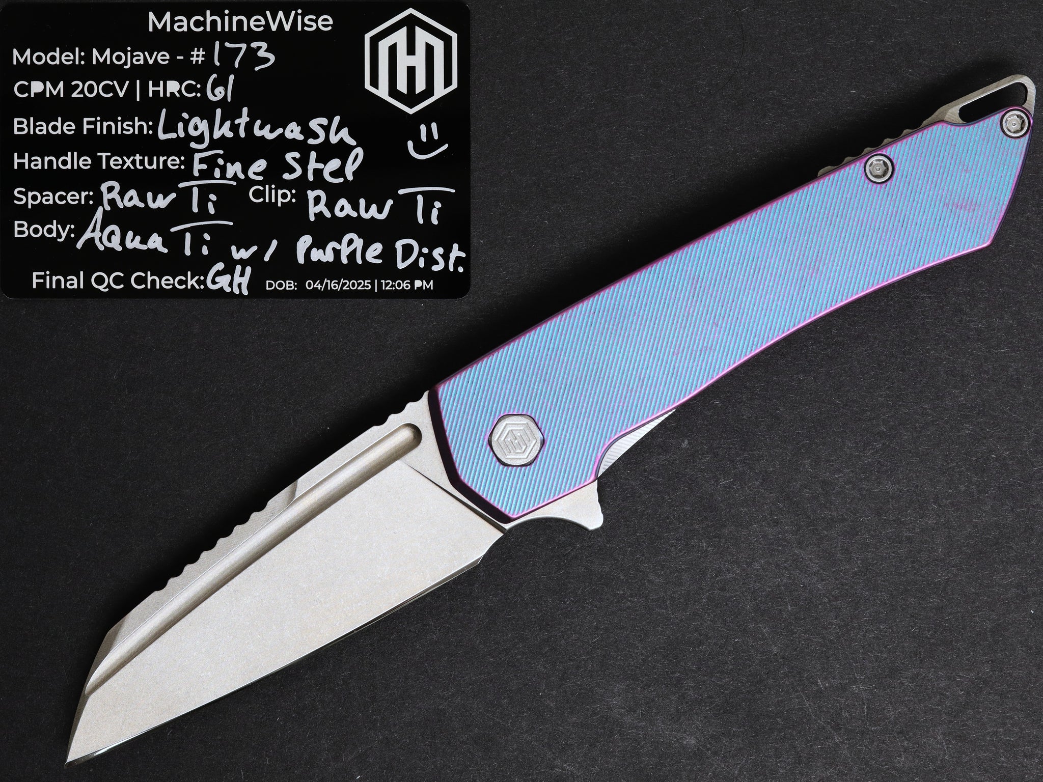 Mojave 0173